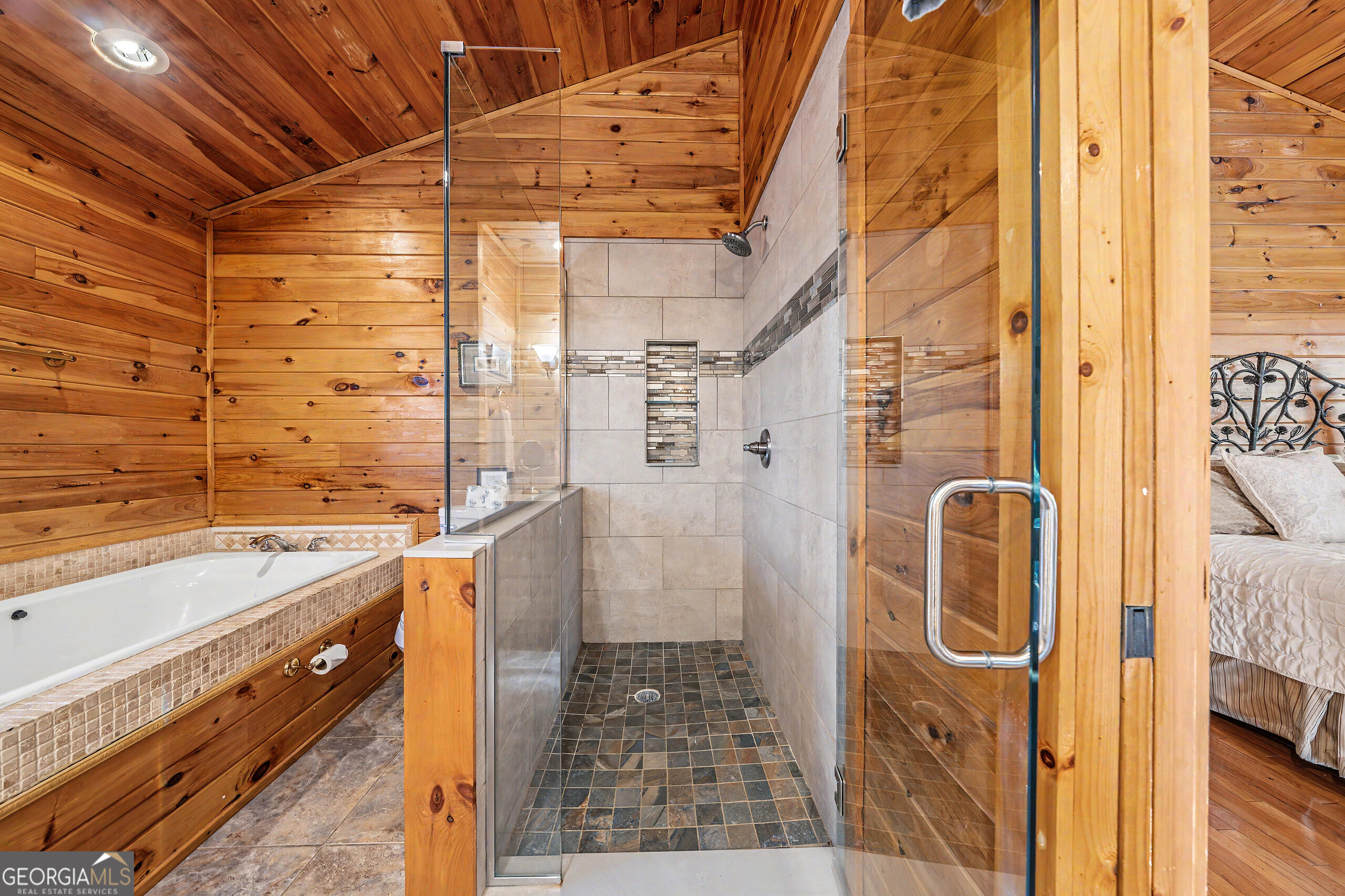 431 Sunrock Mountain Road