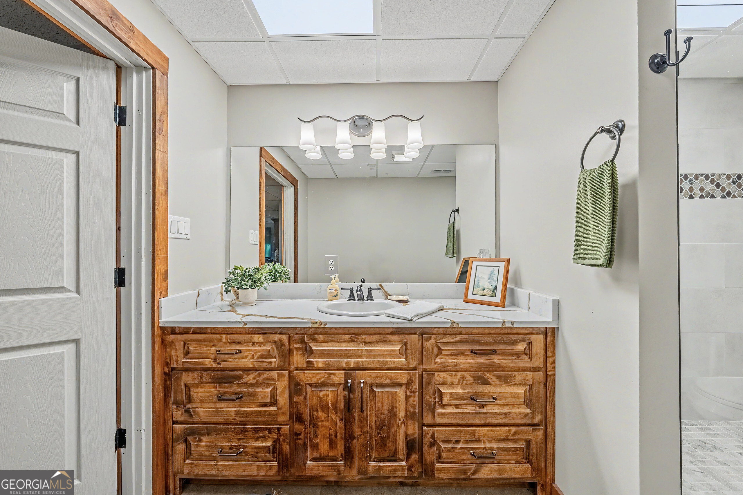 431 Sunrock Mountain Road