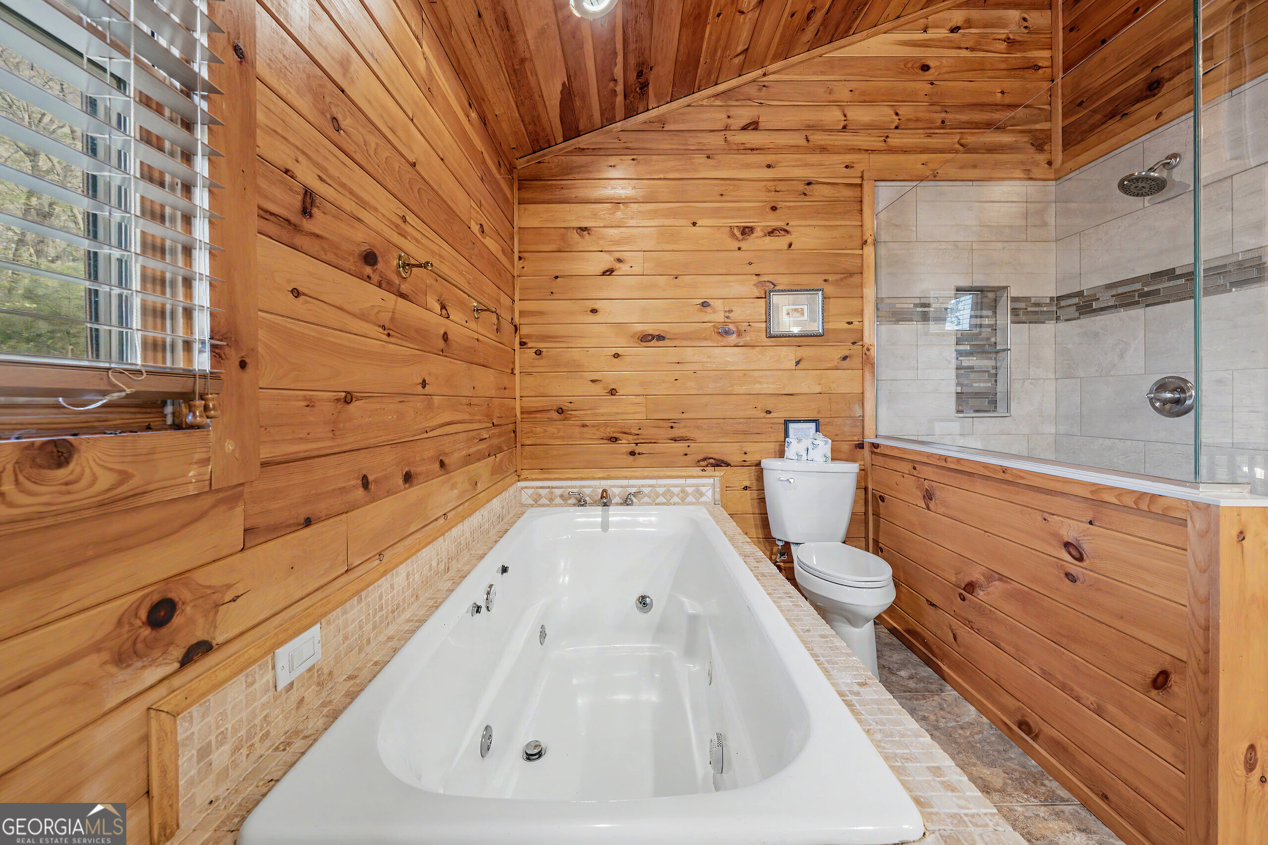 431 Sunrock Mountain Road