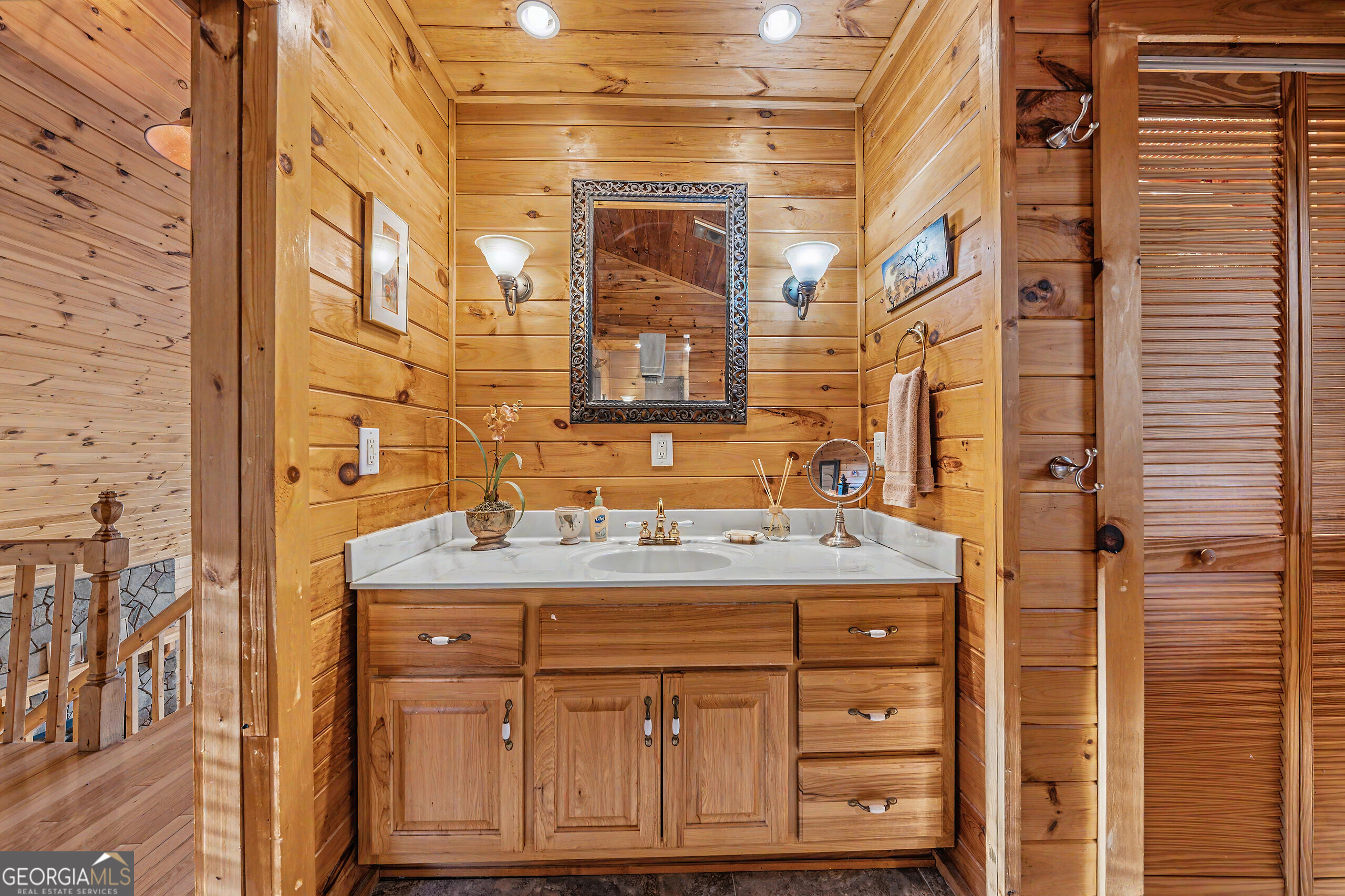 431 Sunrock Mountain Road