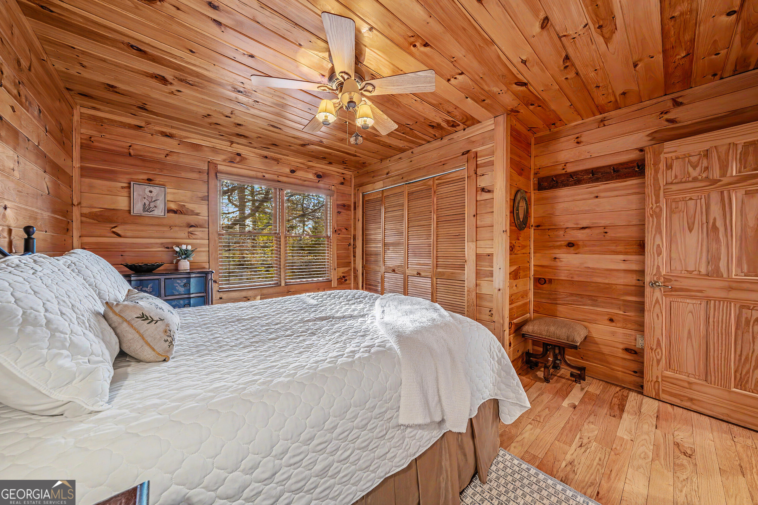 431 Sunrock Mountain Road