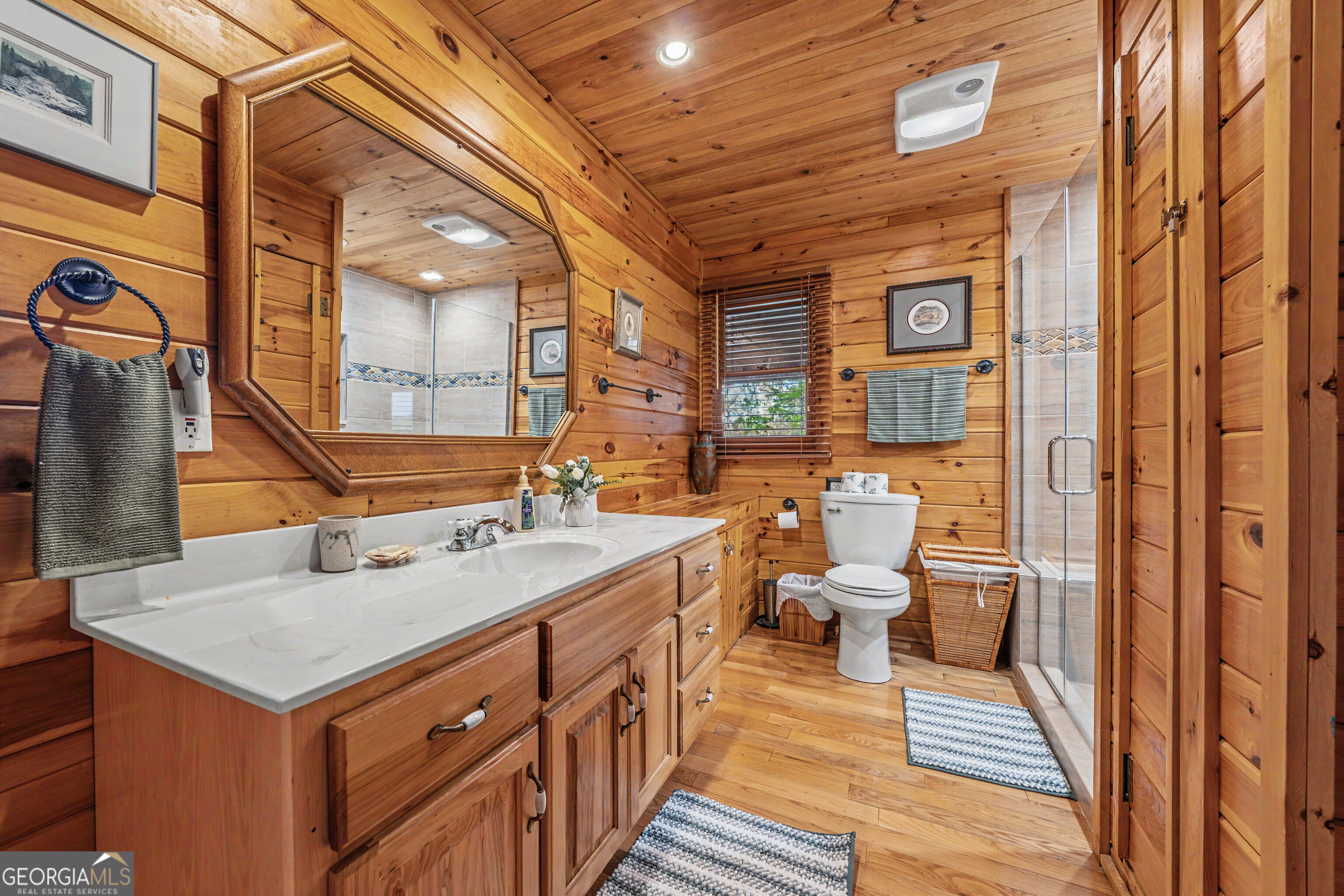 431 Sunrock Mountain Road