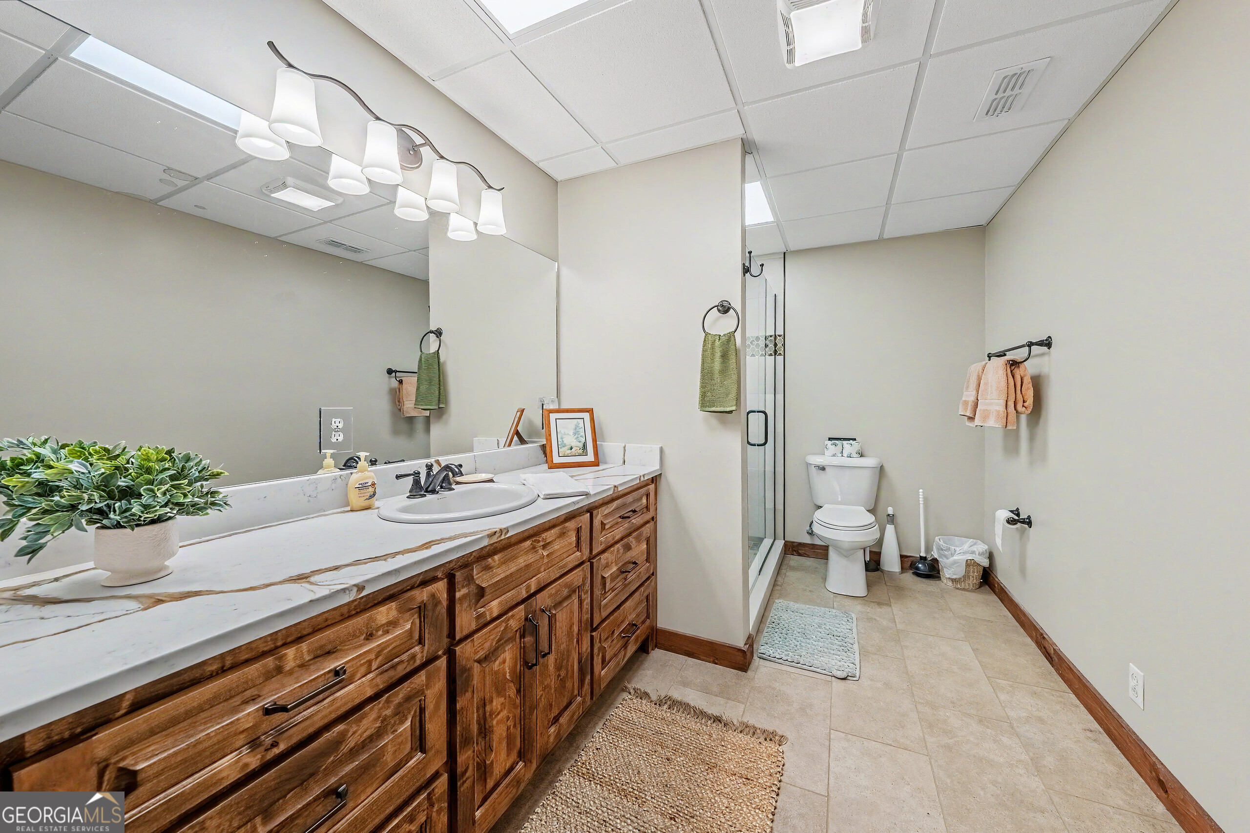 431 Sunrock Mountain Road