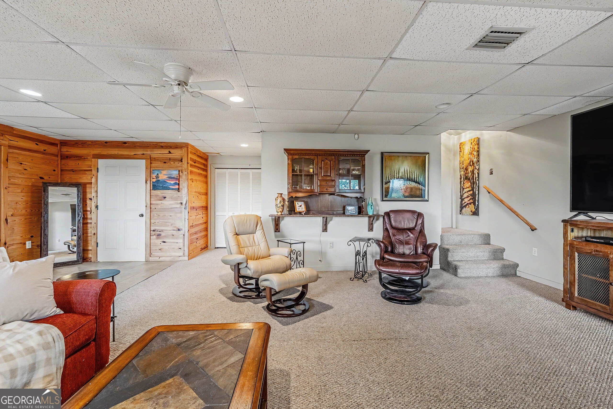 431 Sunrock Mountain Road