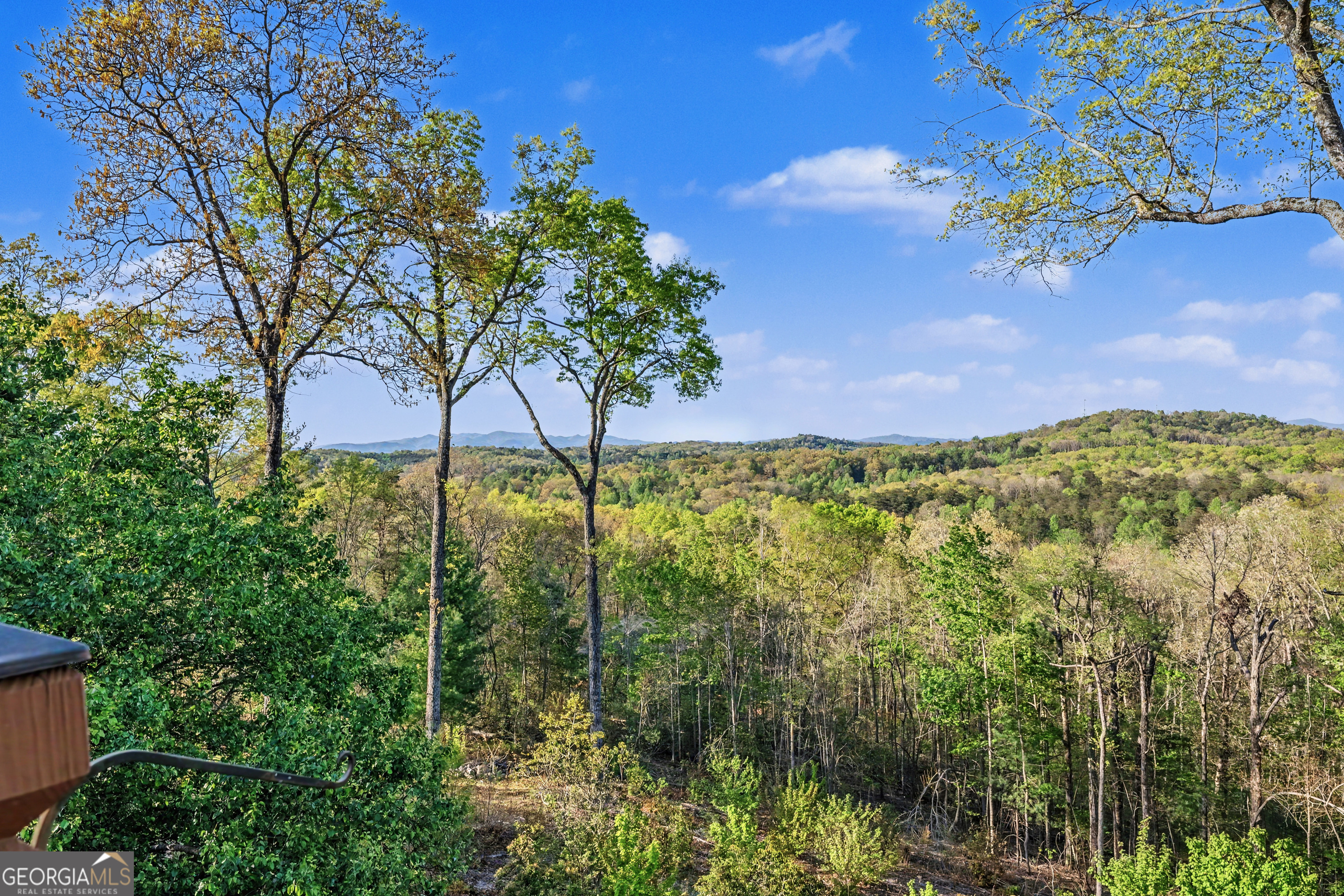 431 Sunrock Mountain Road