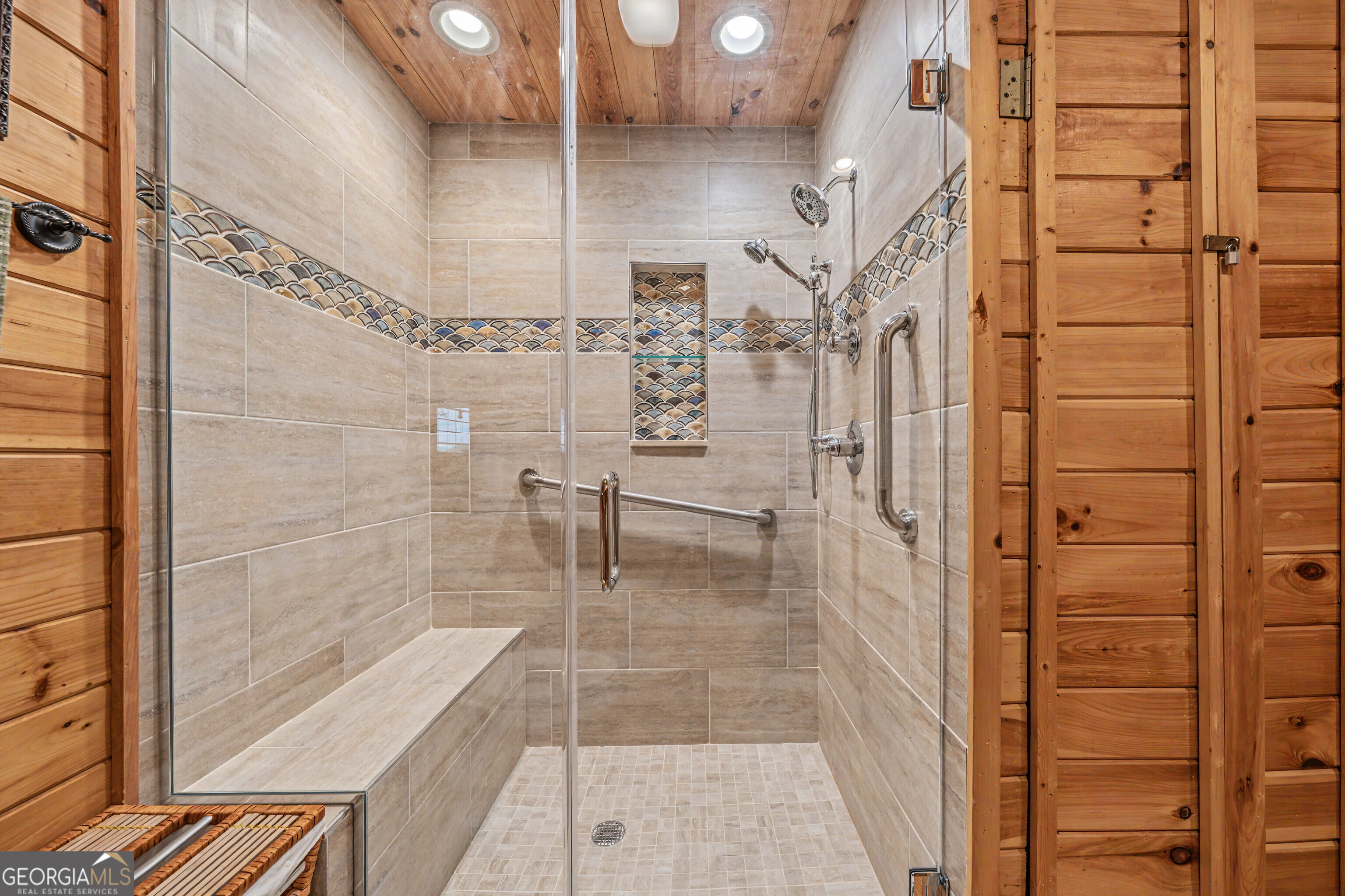 431 Sunrock Mountain Road