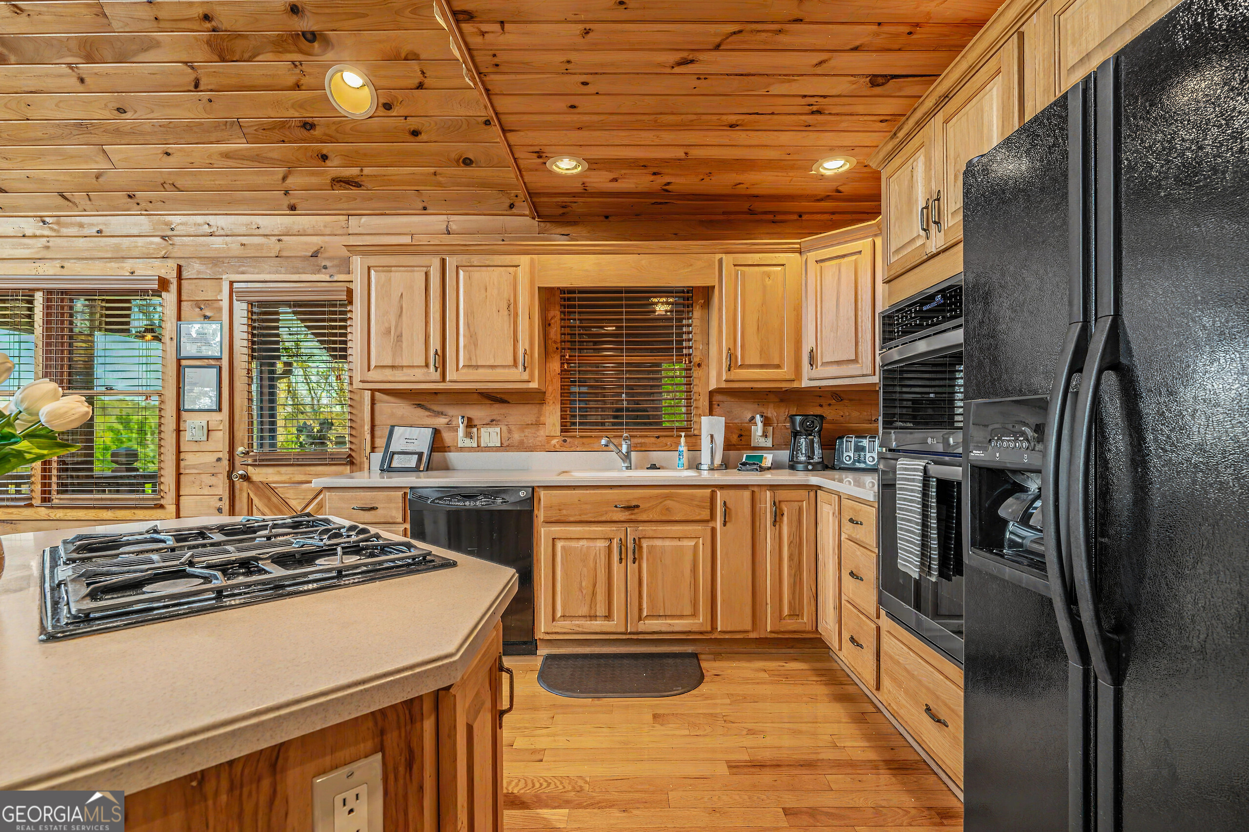 431 Sunrock Mountain Road