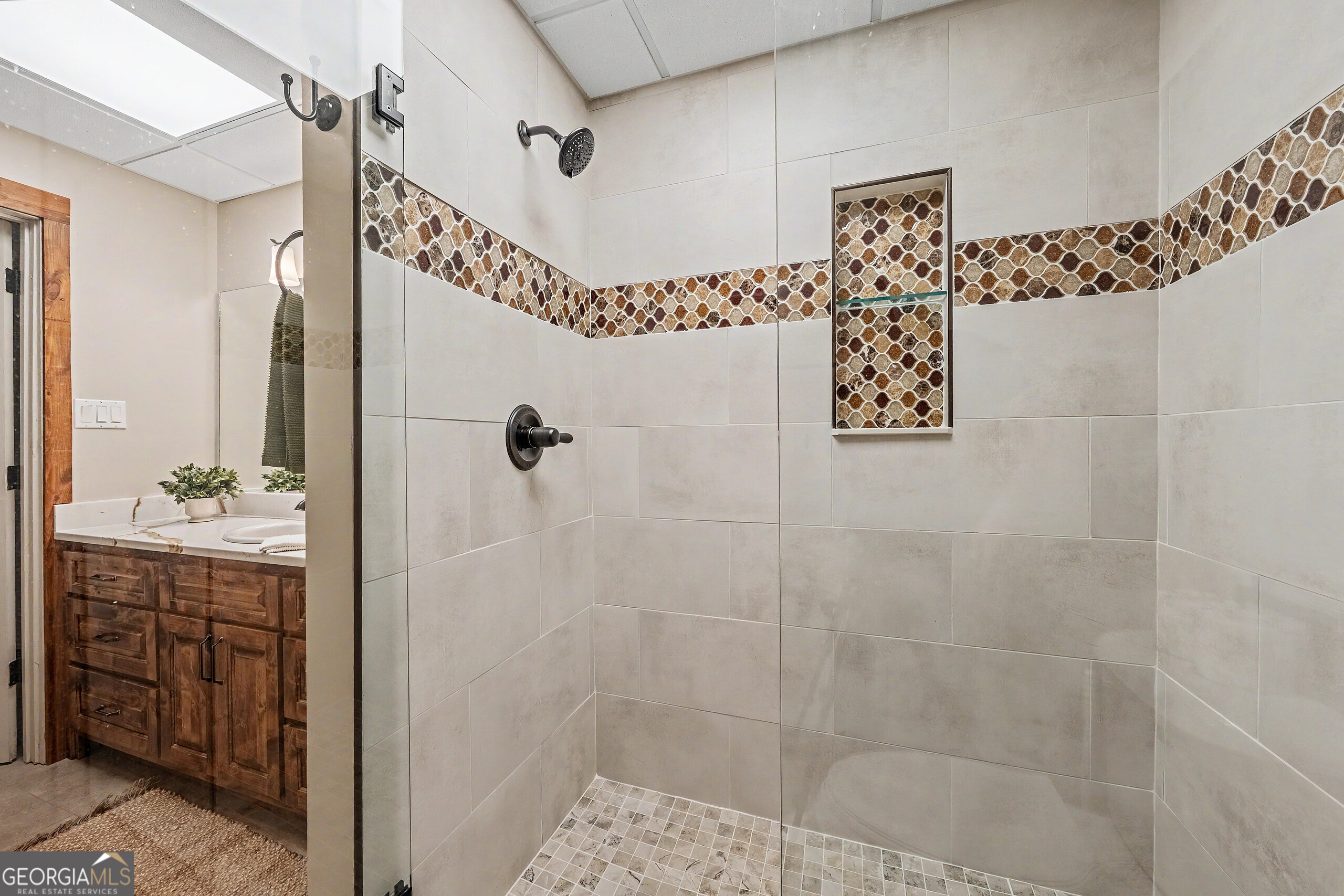 431 Sunrock Mountain Road