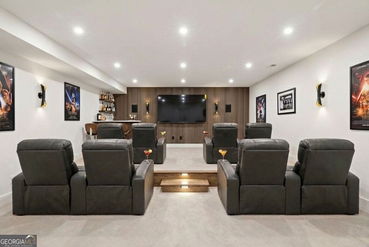 452 Summit Trace