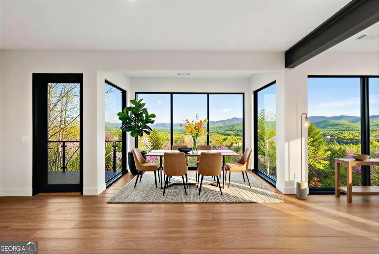 452 Summit Trace
