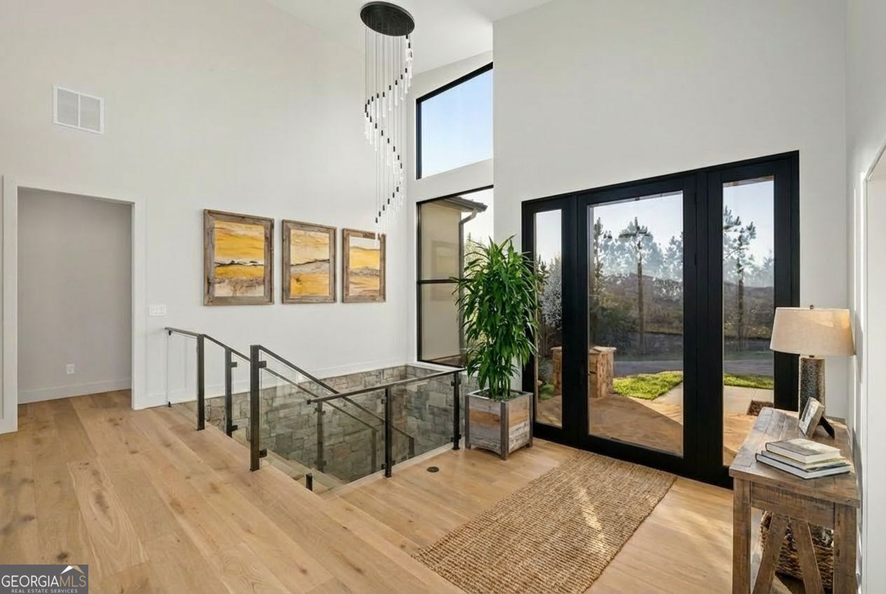 452 Summit Trace