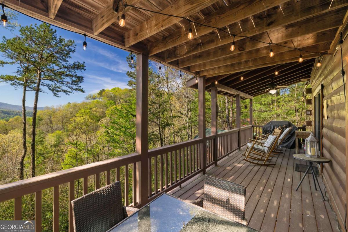 258 Dupont Drive