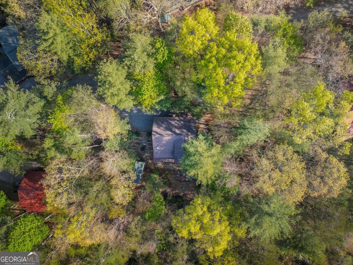 258 Dupont Drive