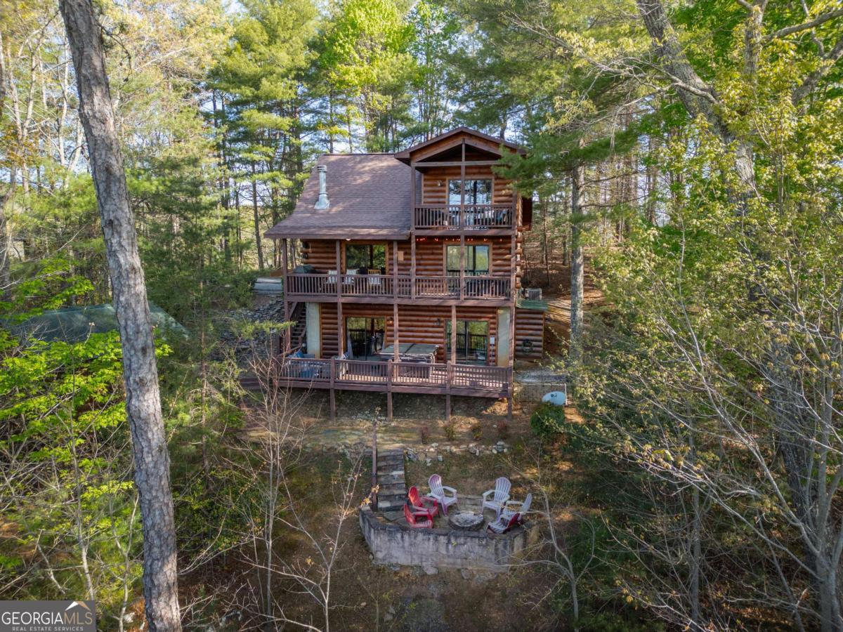 258 Dupont Drive