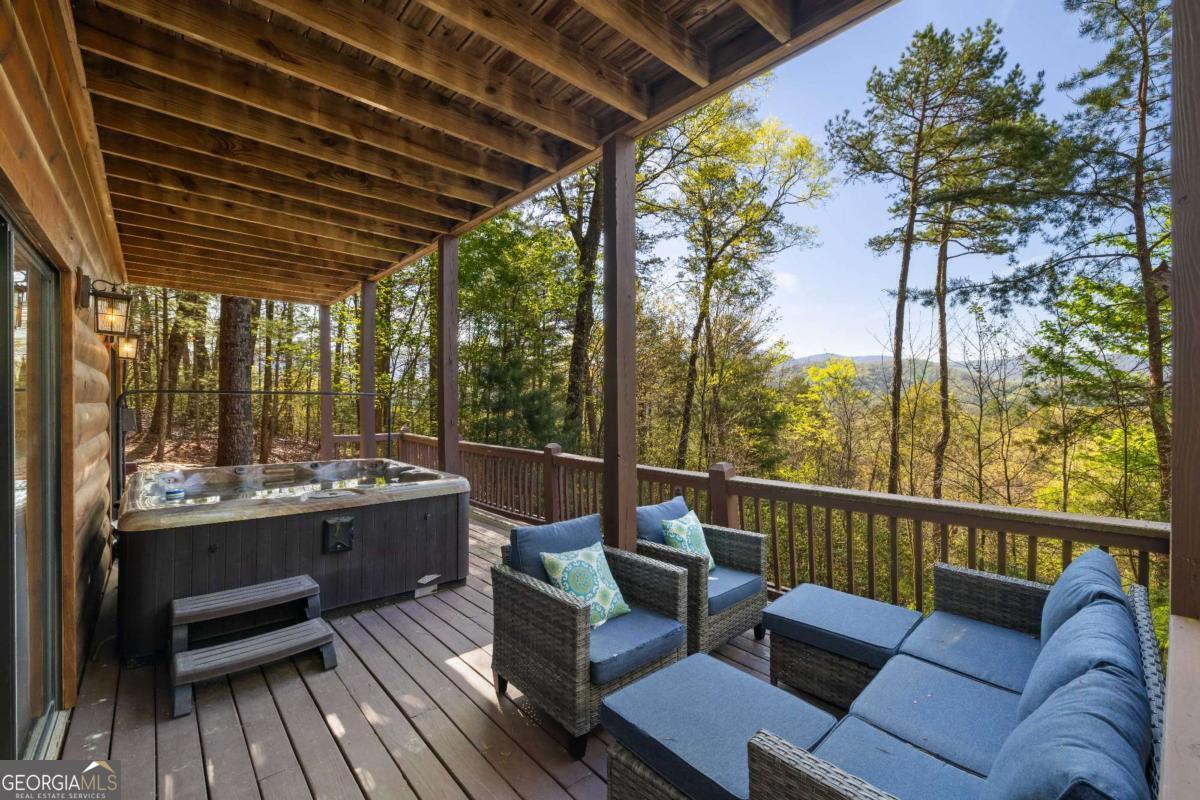 258 Dupont Drive
