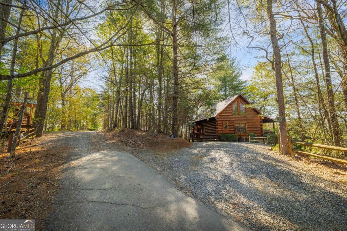 258 Dupont Drive