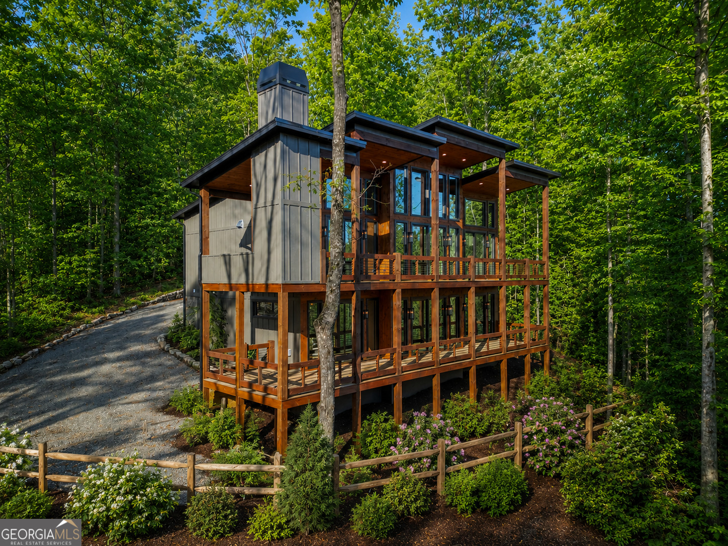 57 Deerfield Lane