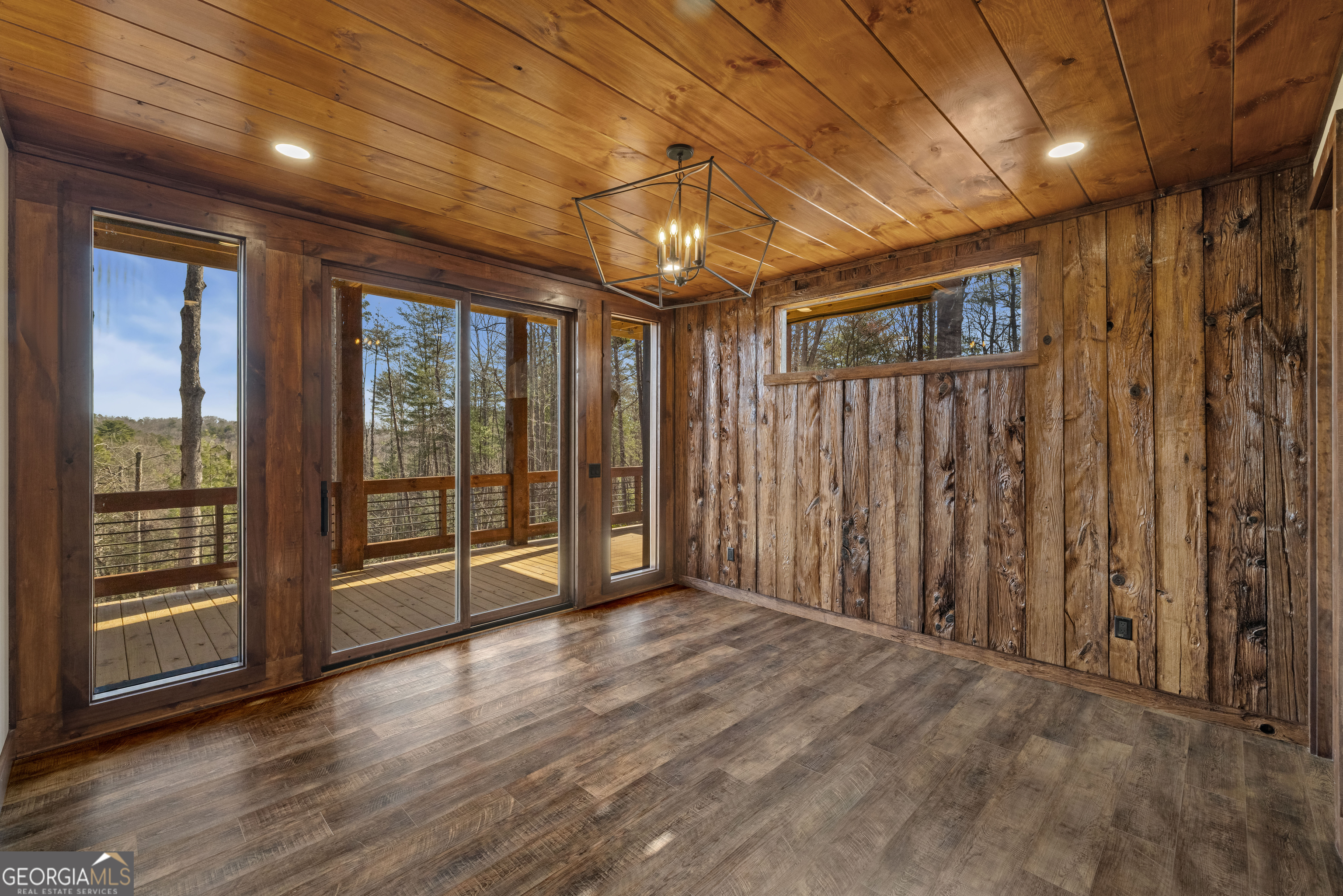 57 Deerfield Lane