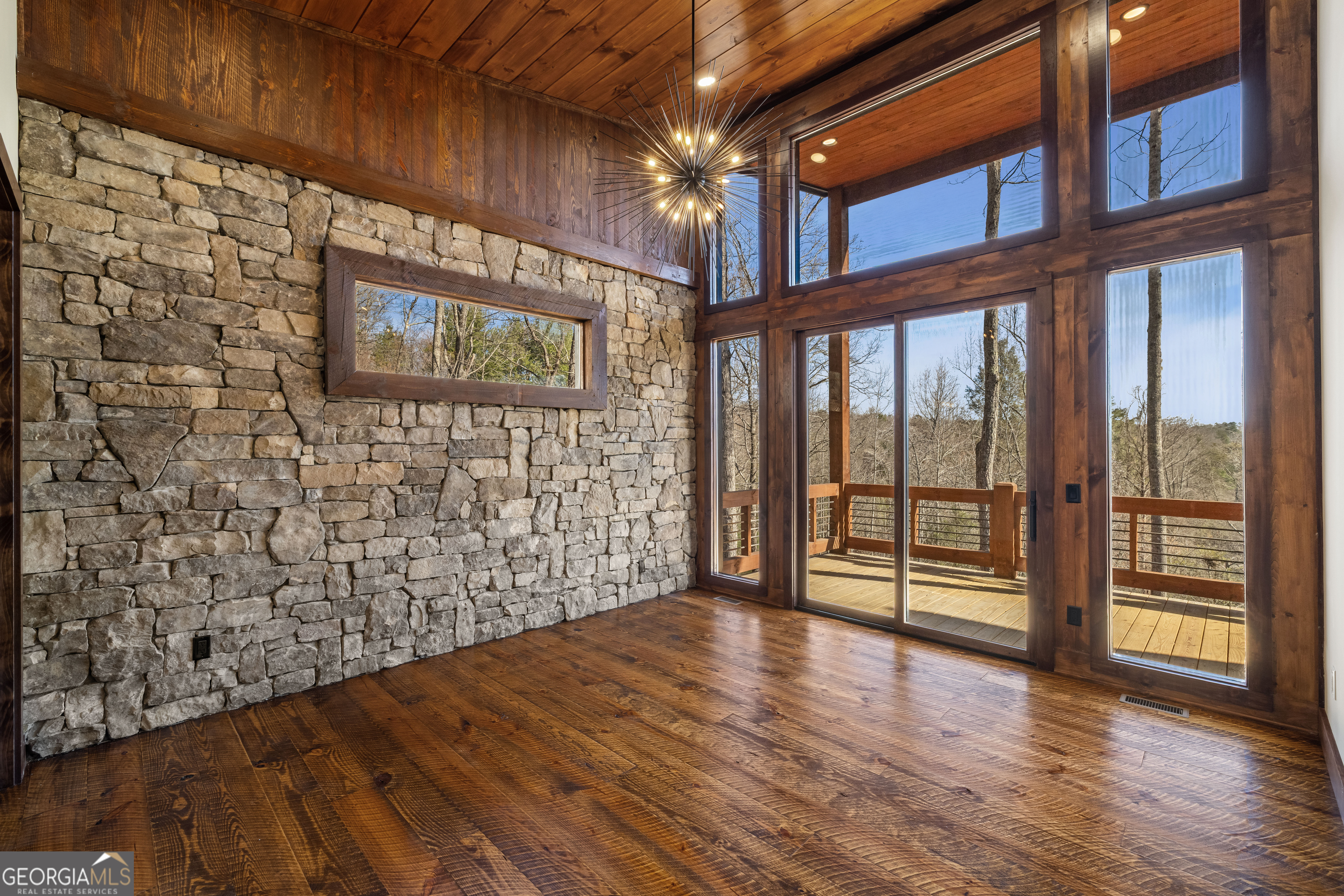 57 Deerfield Lane