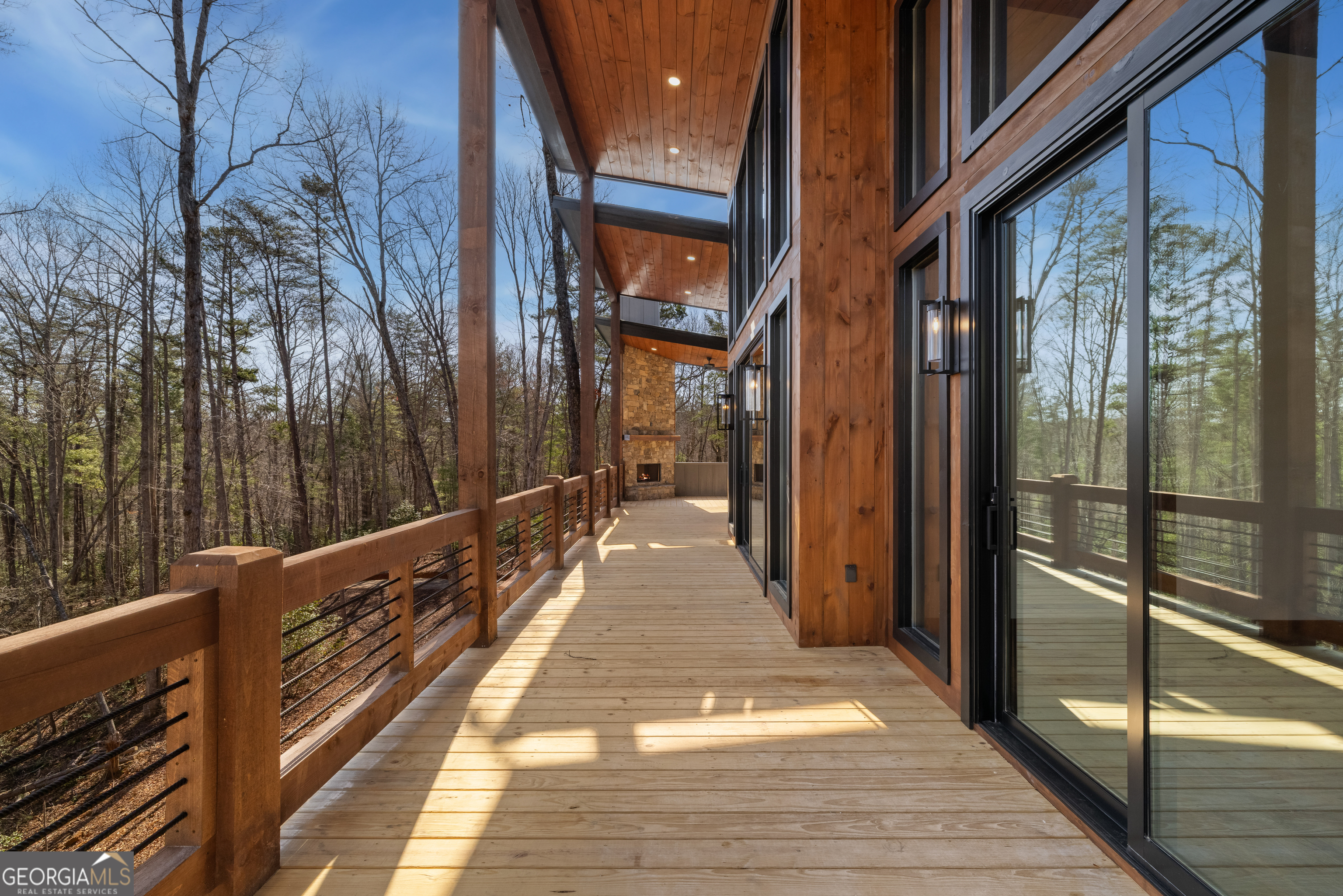 57 Deerfield Lane