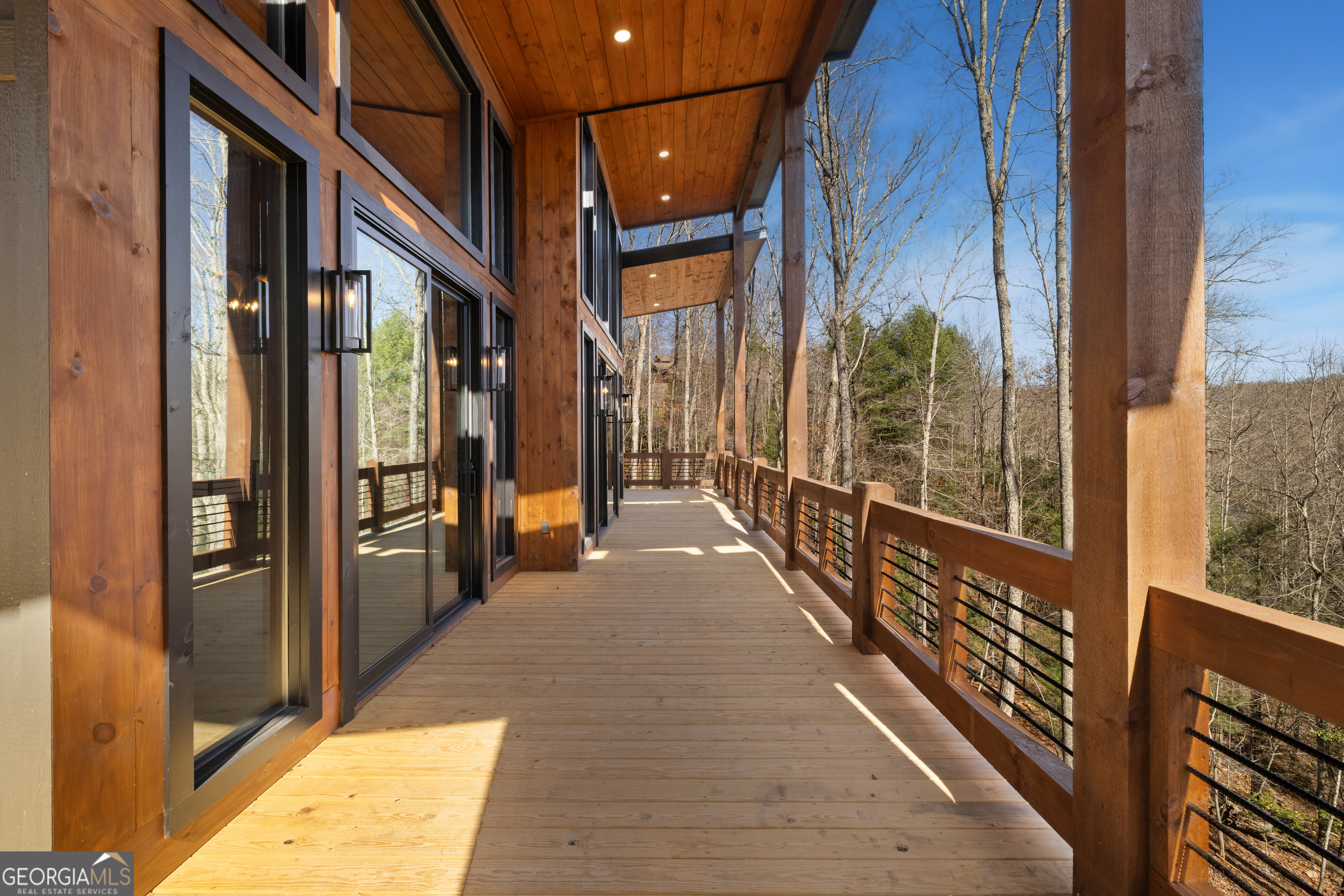 57 Deerfield Lane