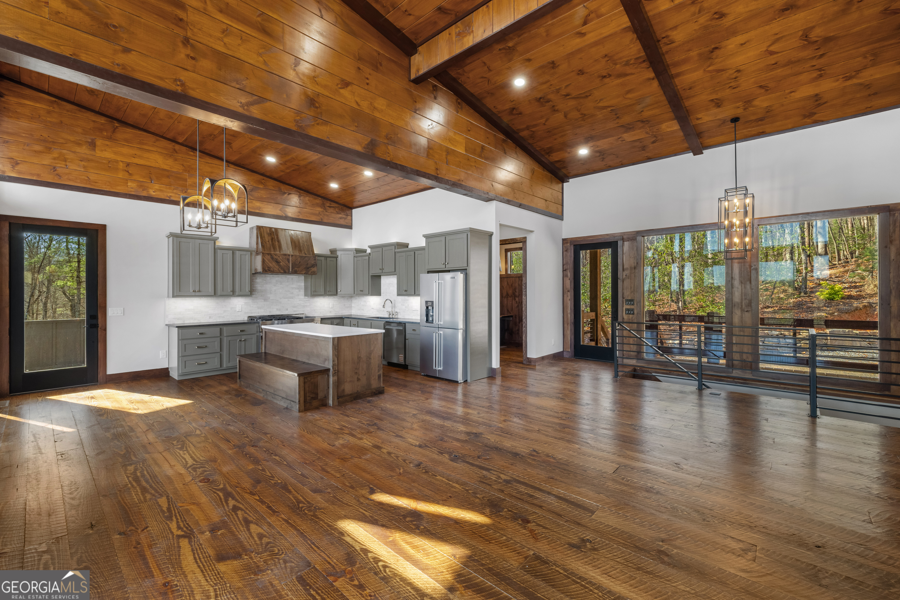 57 Deerfield Lane