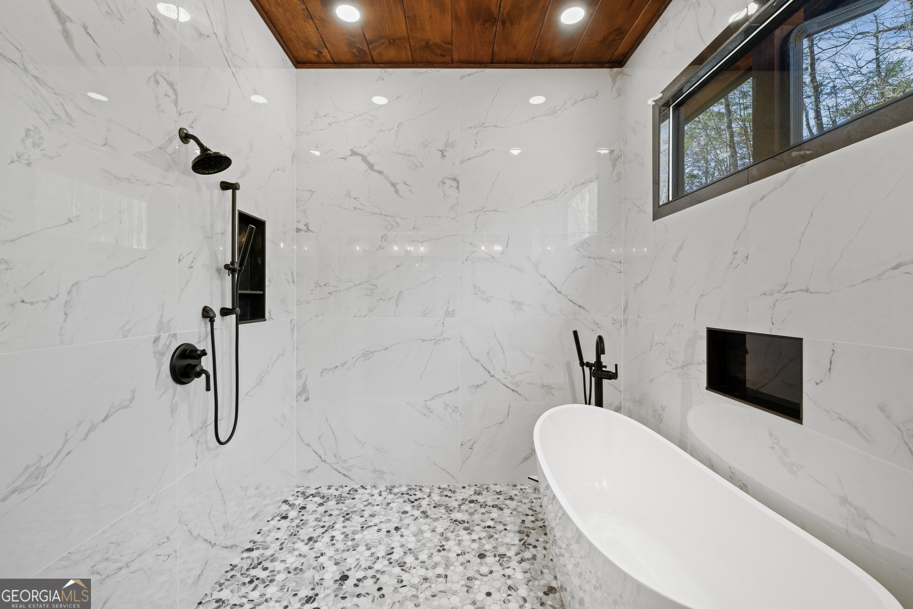 57 Deerfield Lane