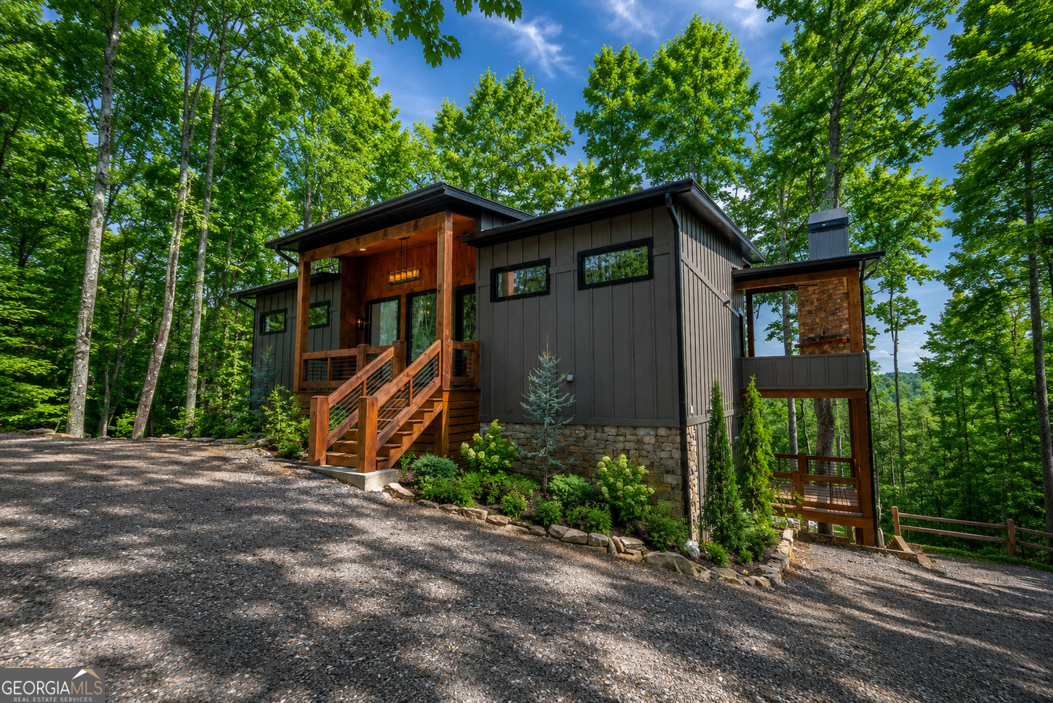 57 Deerfield Lane