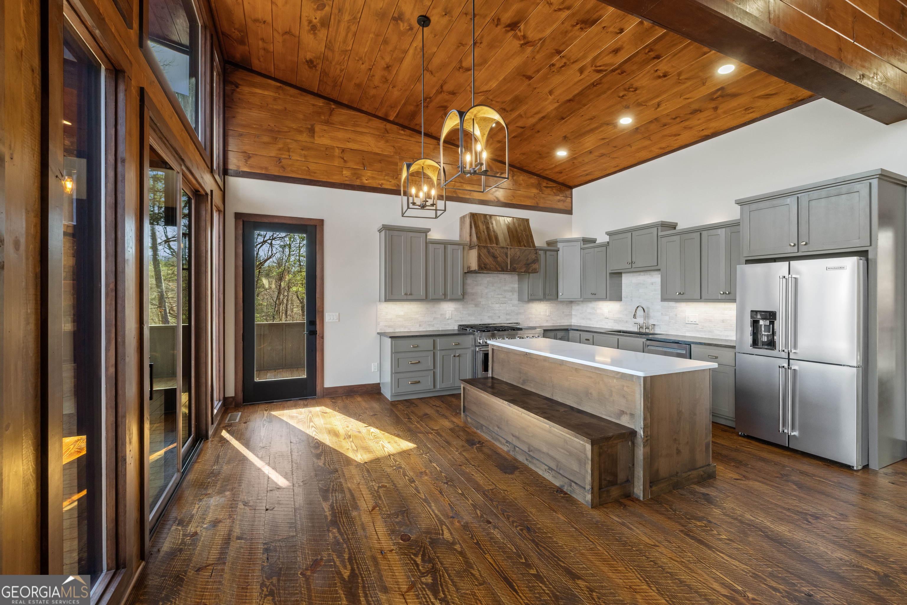 57 Deerfield Lane