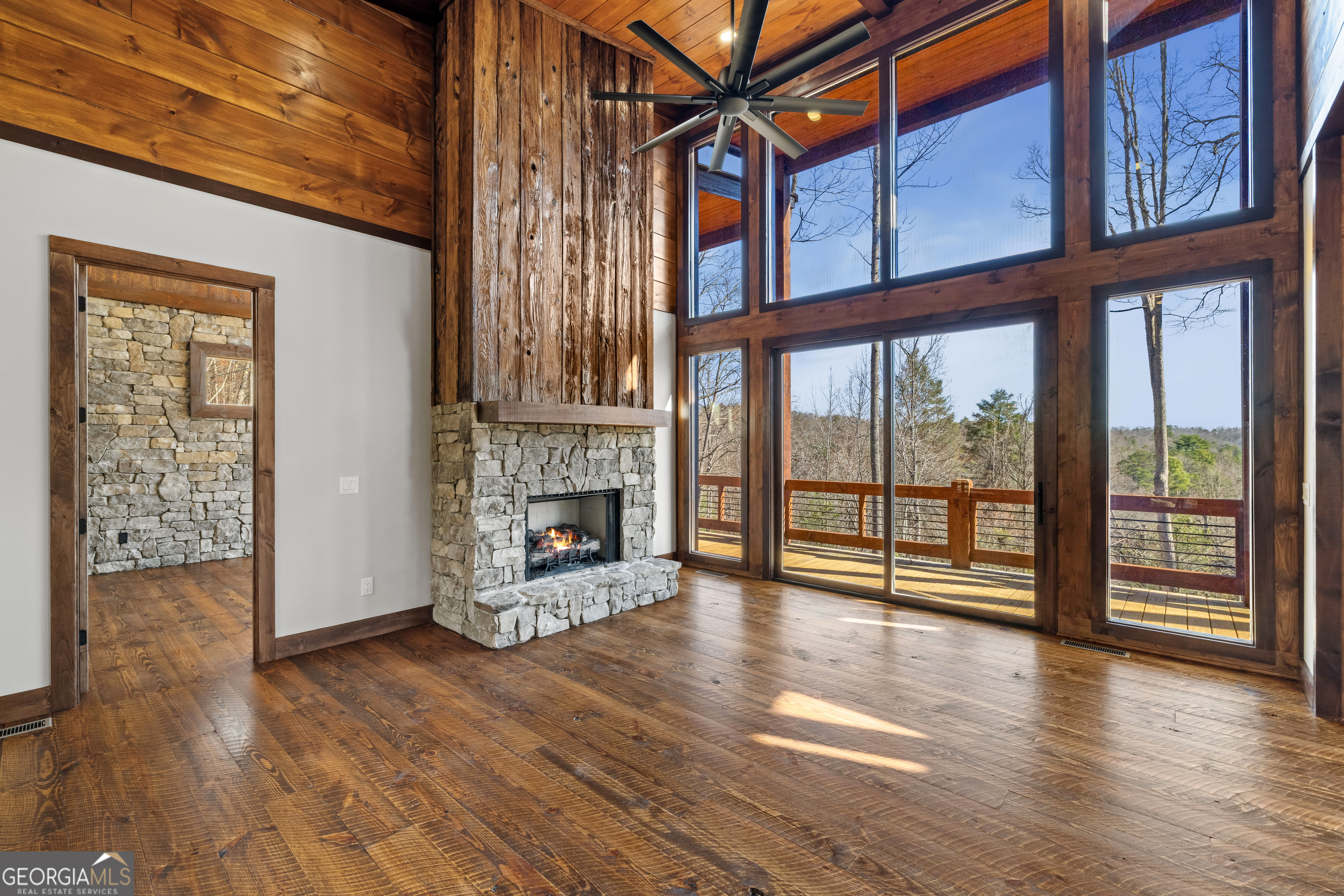 57 Deerfield Lane