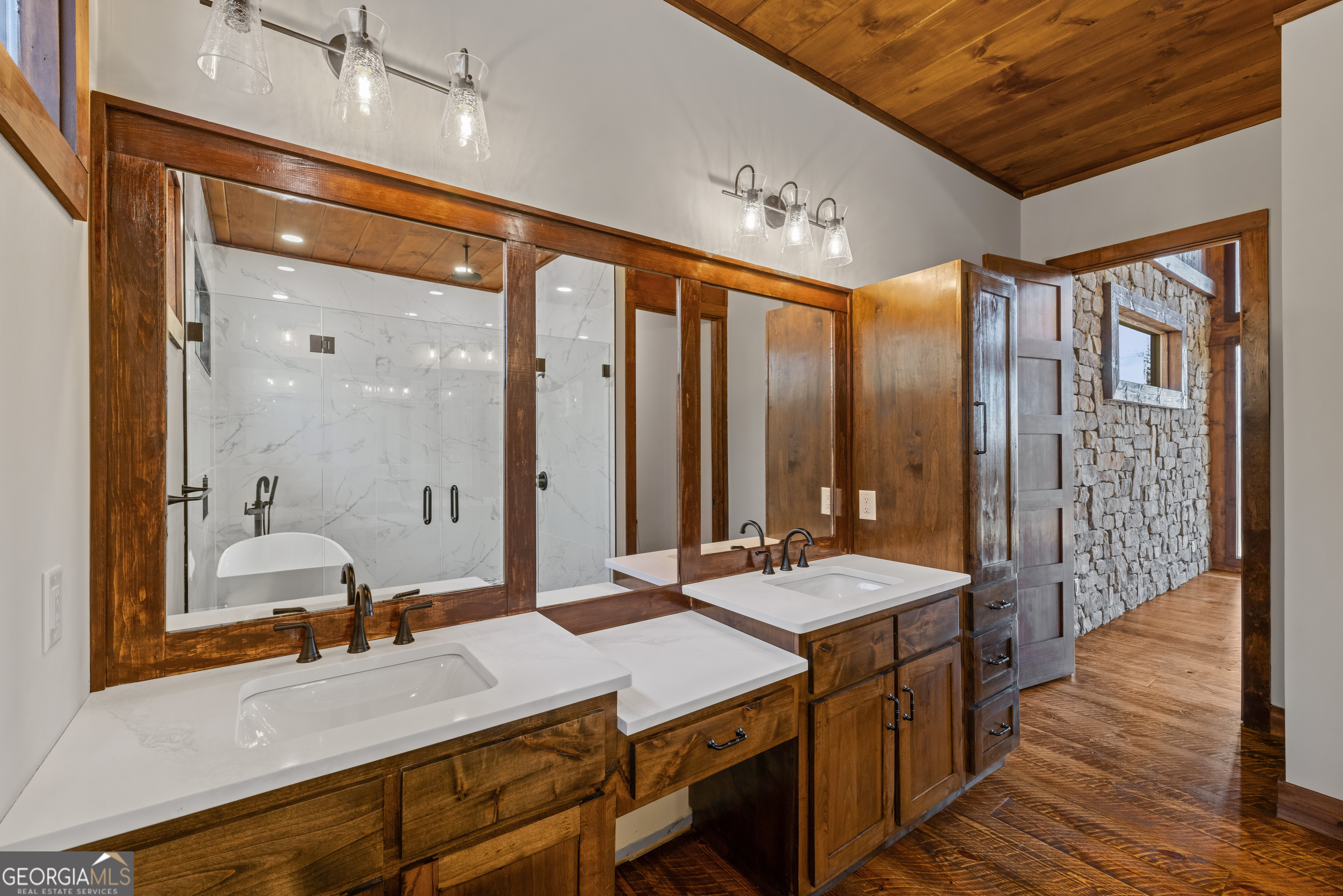 57 Deerfield Lane