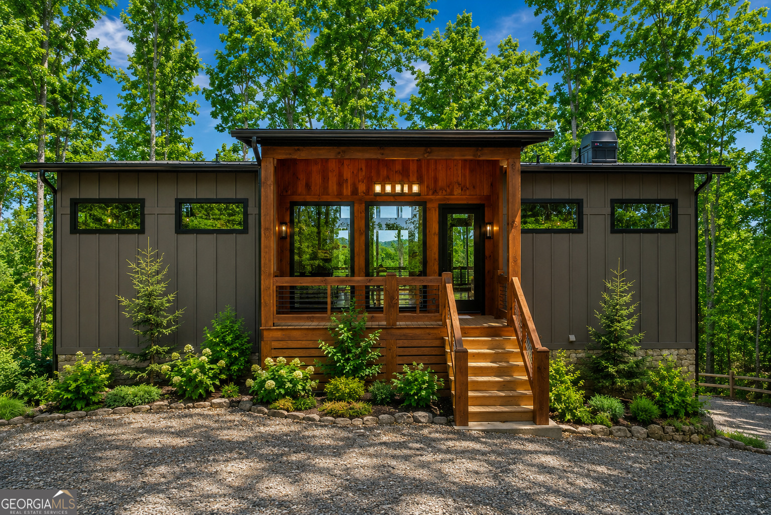 57 Deerfield Lane