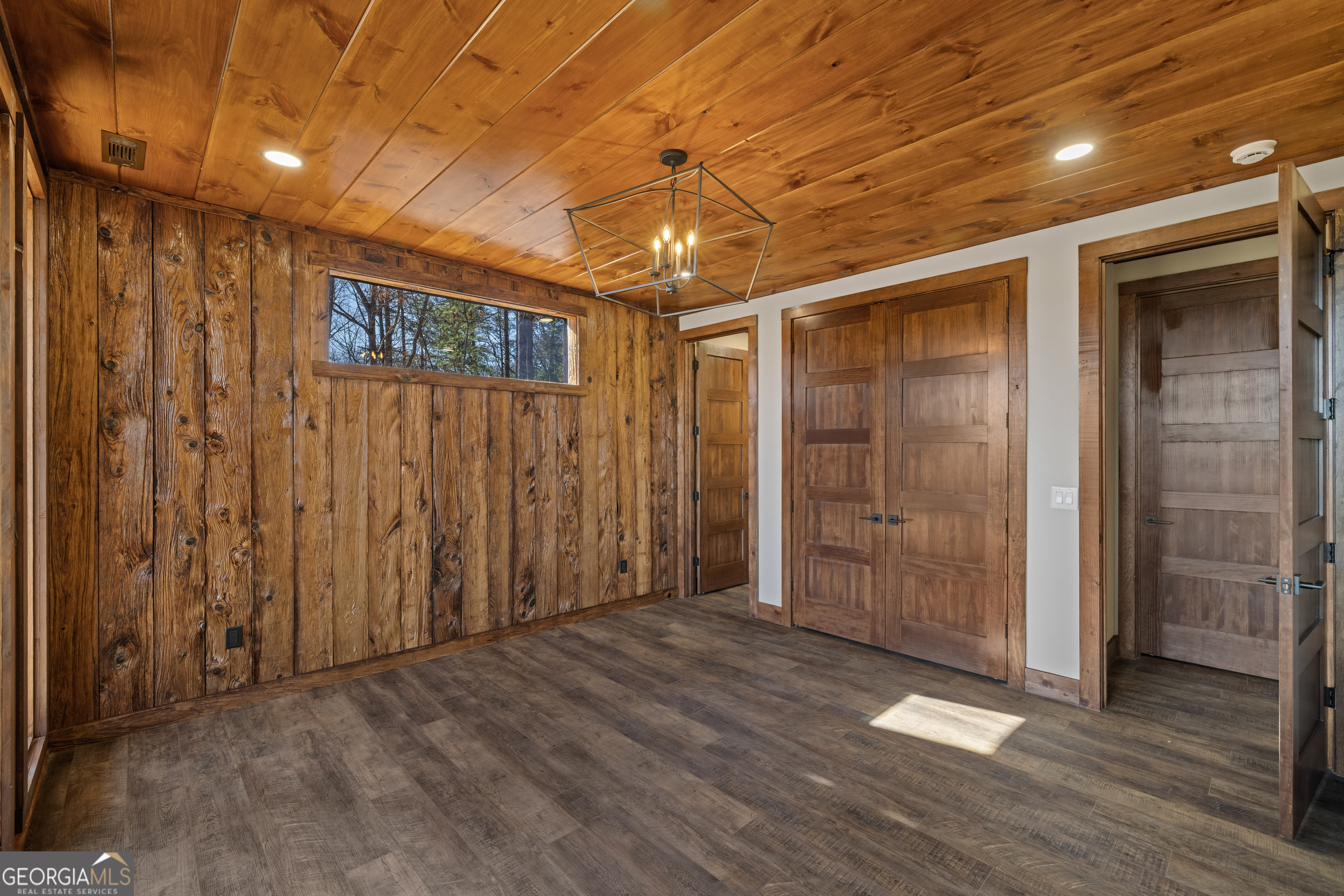 57 Deerfield Lane