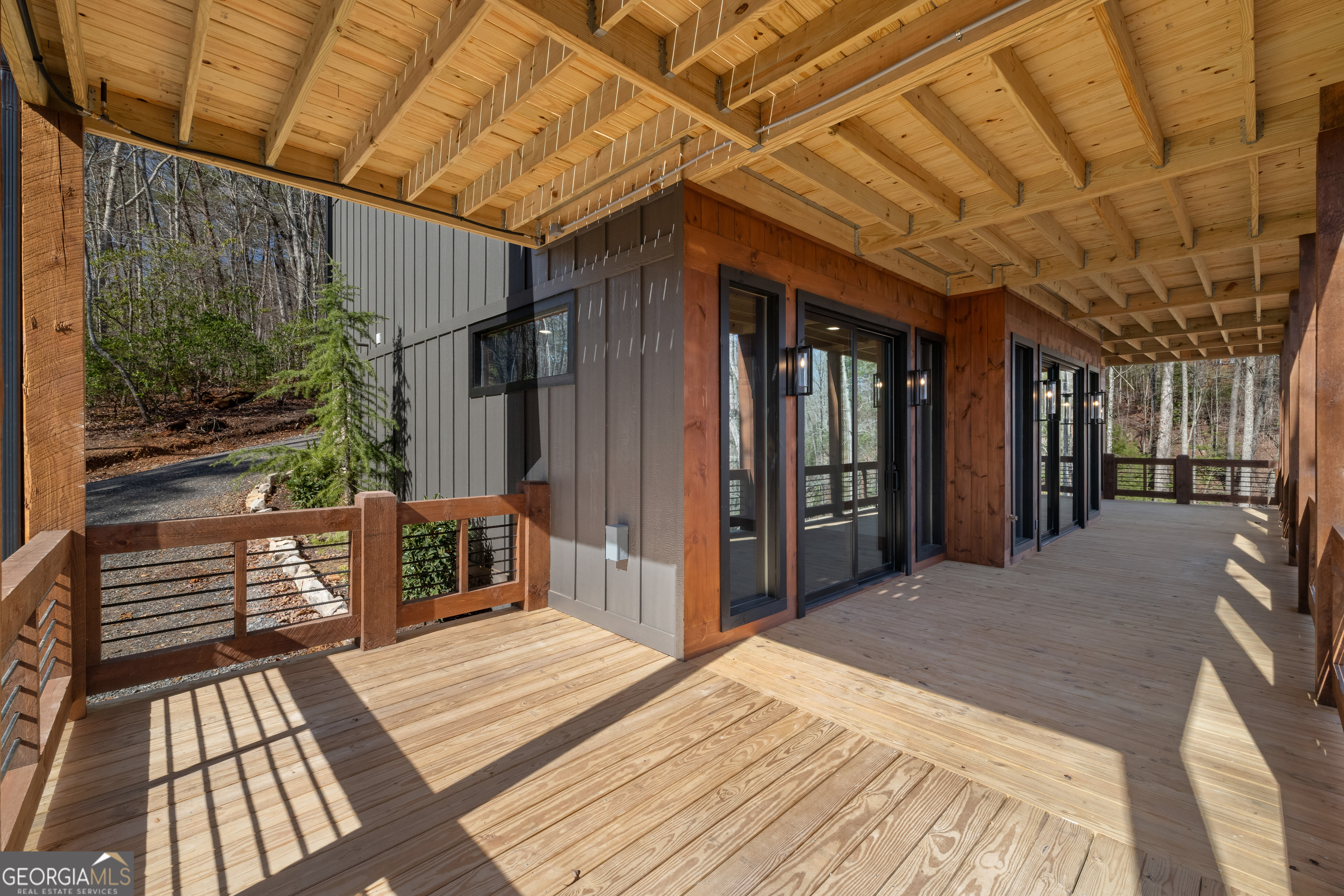 57 Deerfield Lane