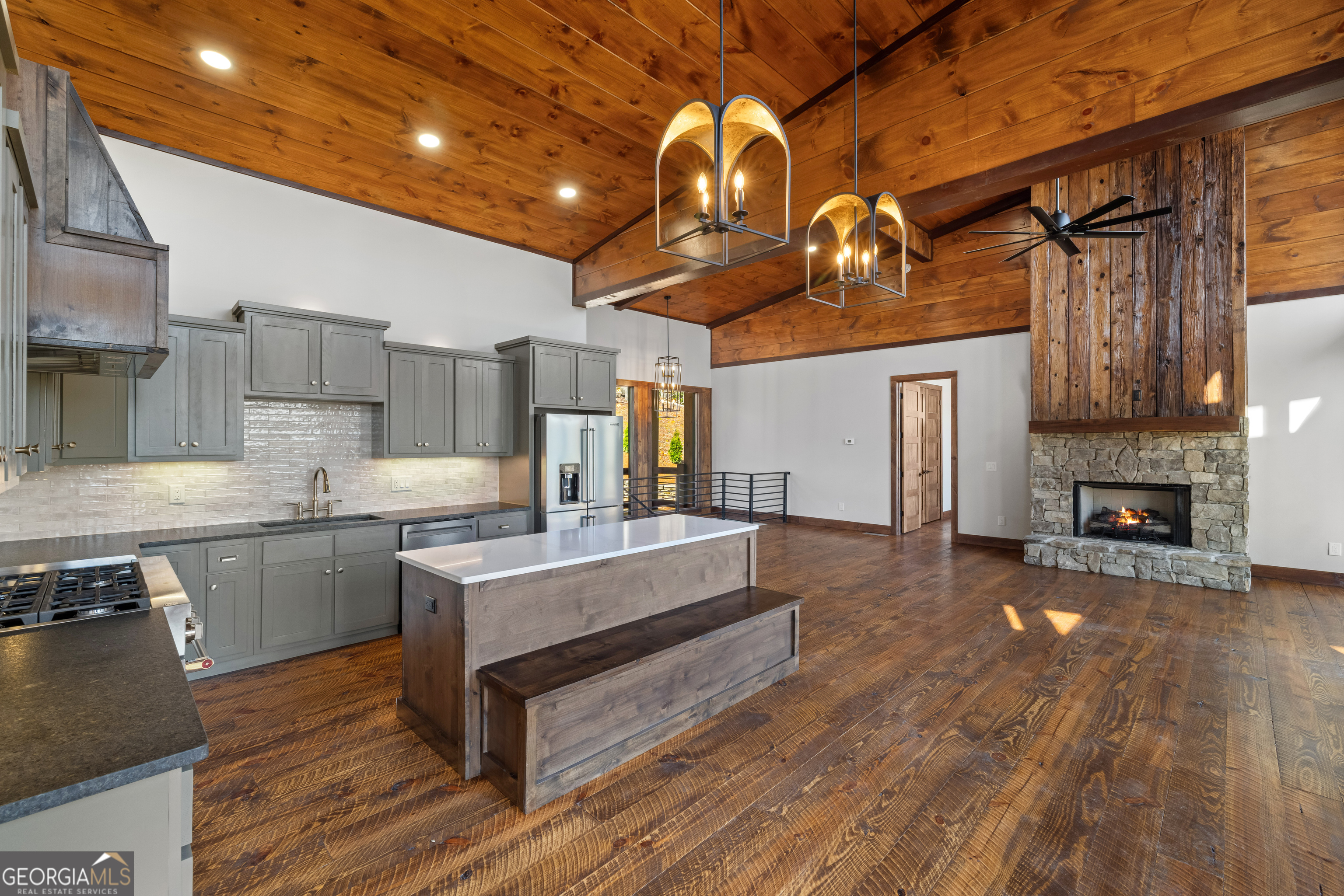 57 Deerfield Lane