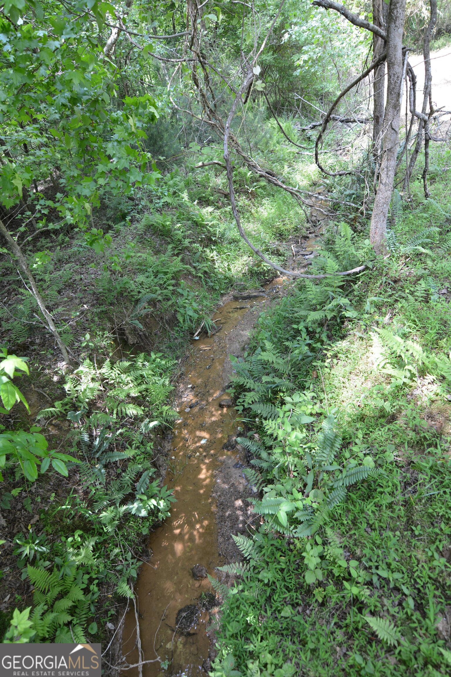 LOT 1 Murphy Hwy (Spur 60)