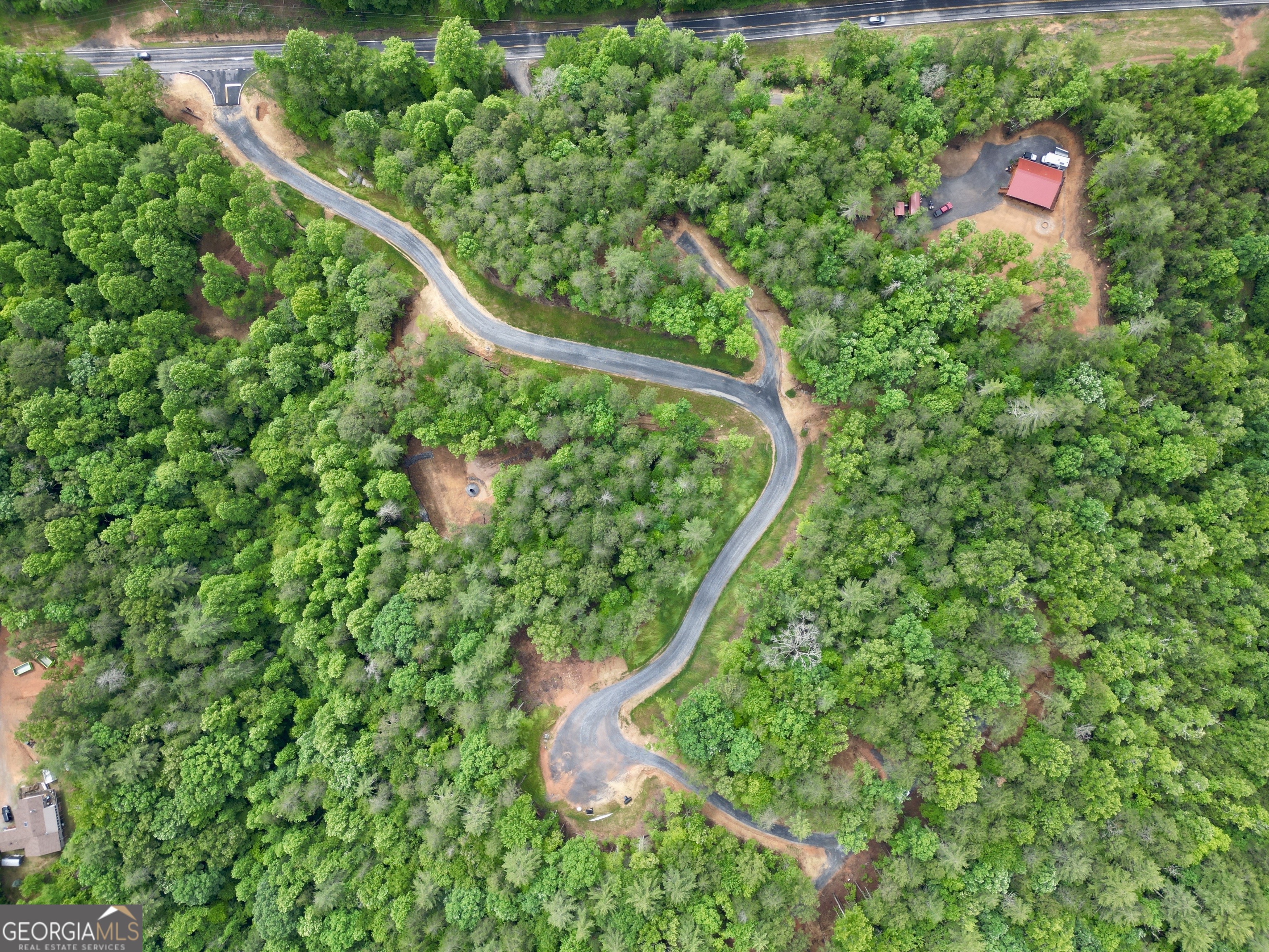 LOT 5 Murphy Hwy (Spur 60)