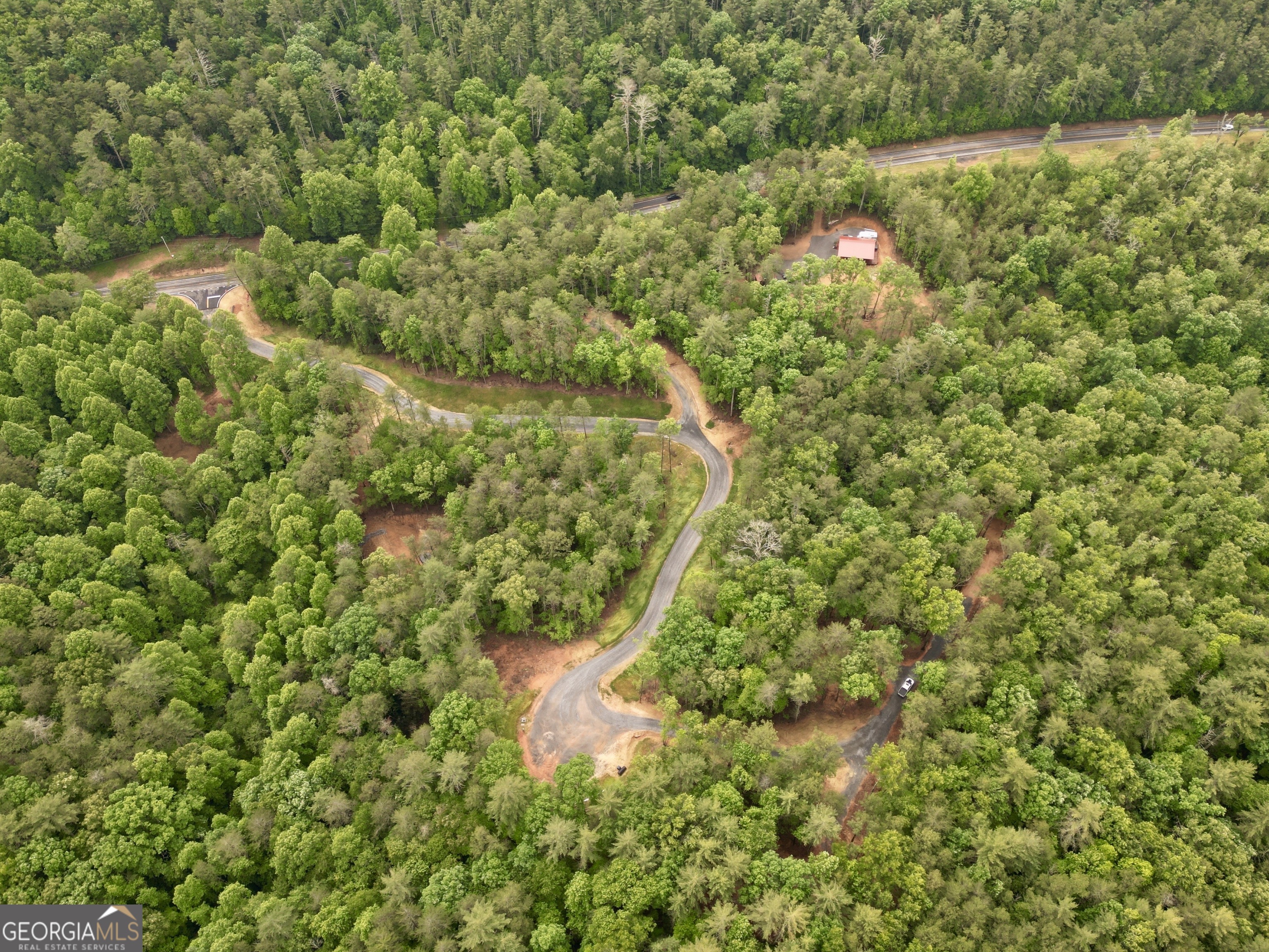 LOT 5 Murphy Hwy (Spur 60)