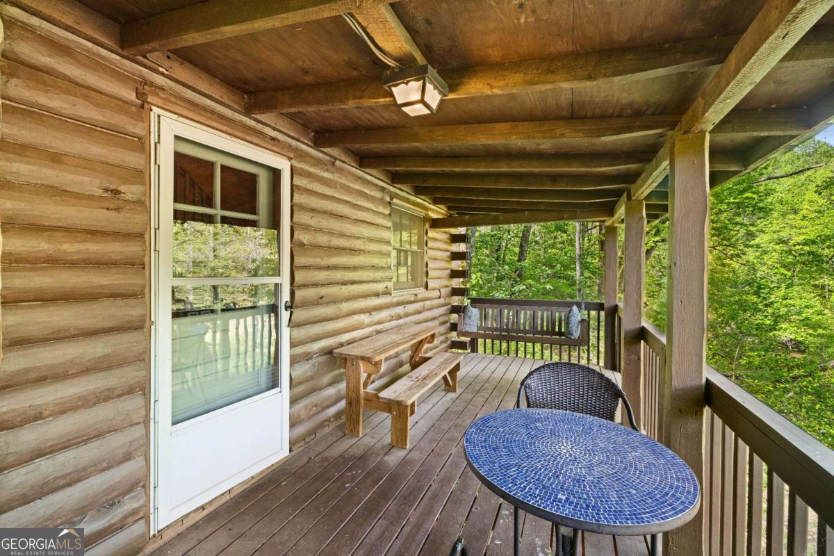 459 Mill Stone Mountain