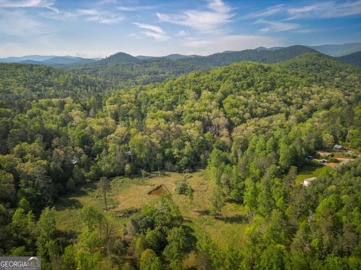 459 Mill Stone Mountain
