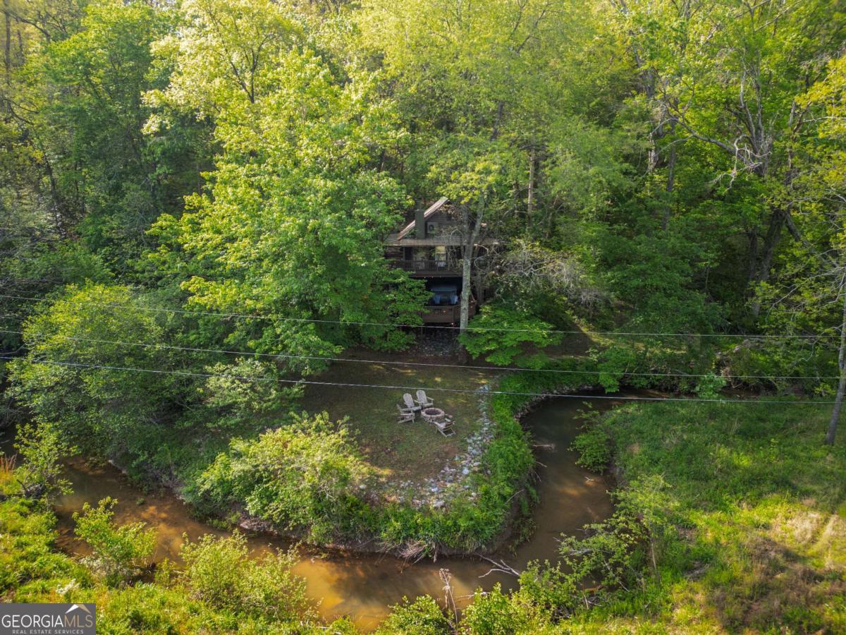 459 Mill Stone Mountain