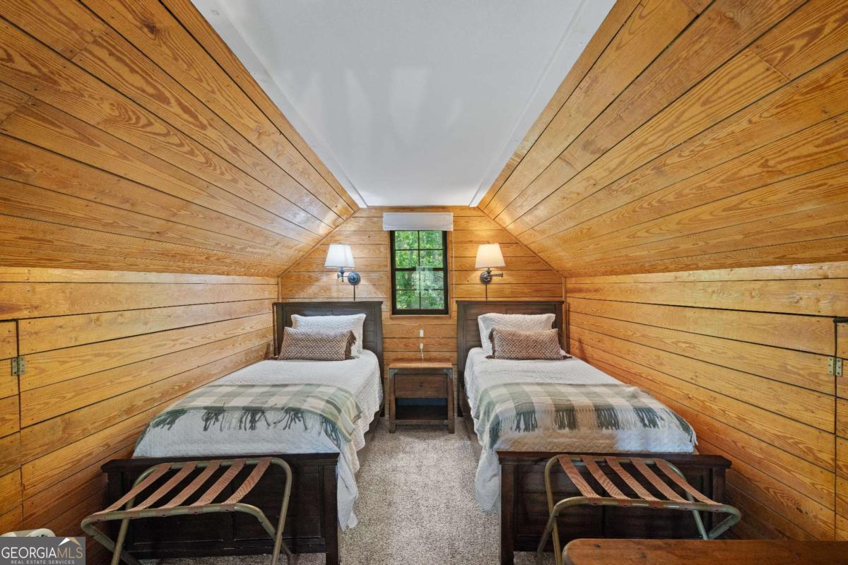 459 Mill Stone Mountain
