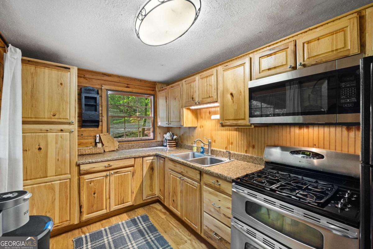 459 Mill Stone Mountain