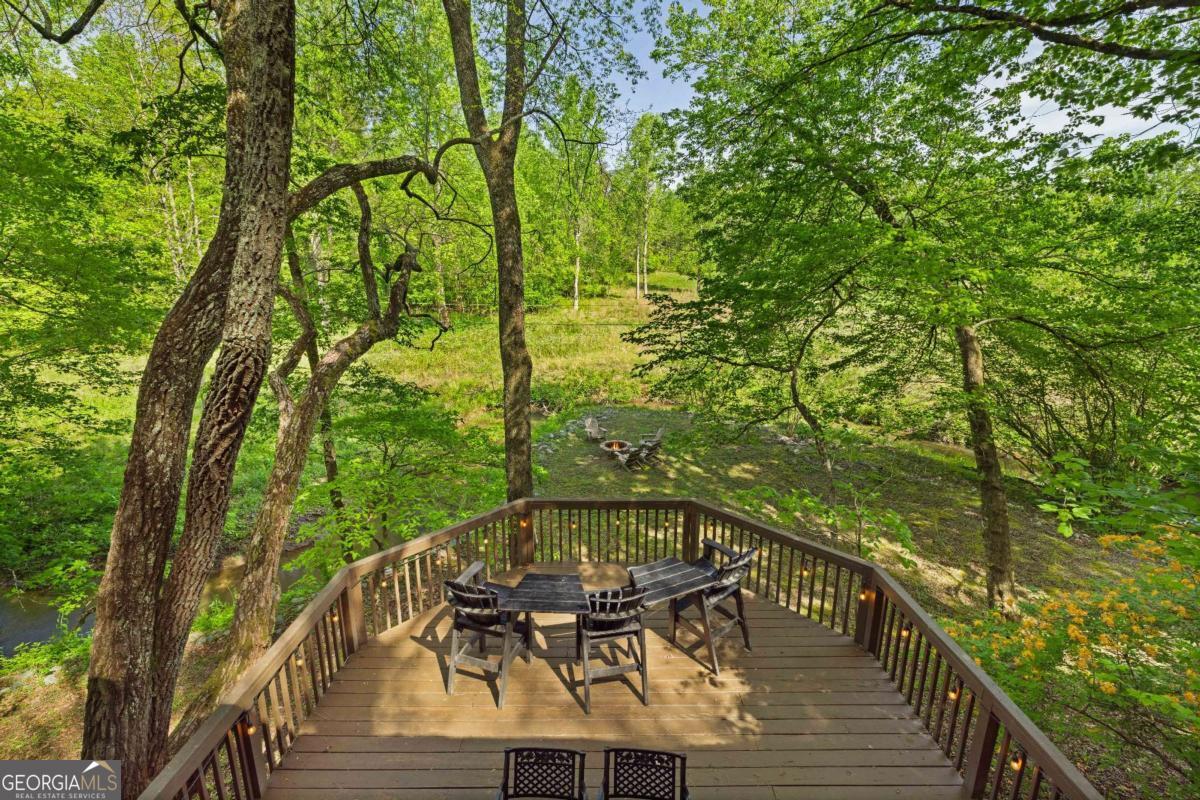 459 Mill Stone Mountain