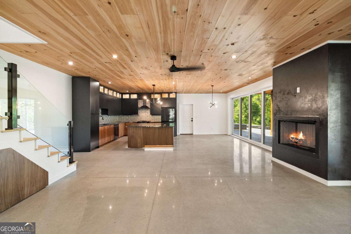 265 Park Glen Lane