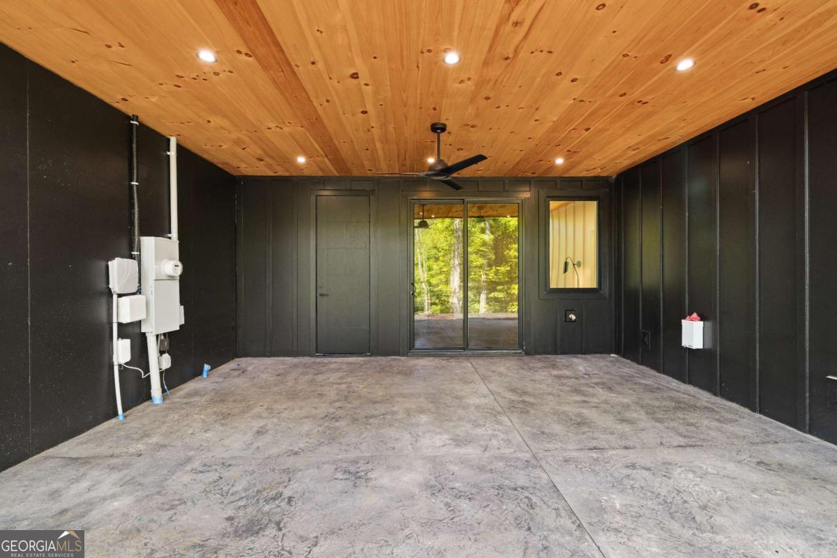 265 Park Glen Lane