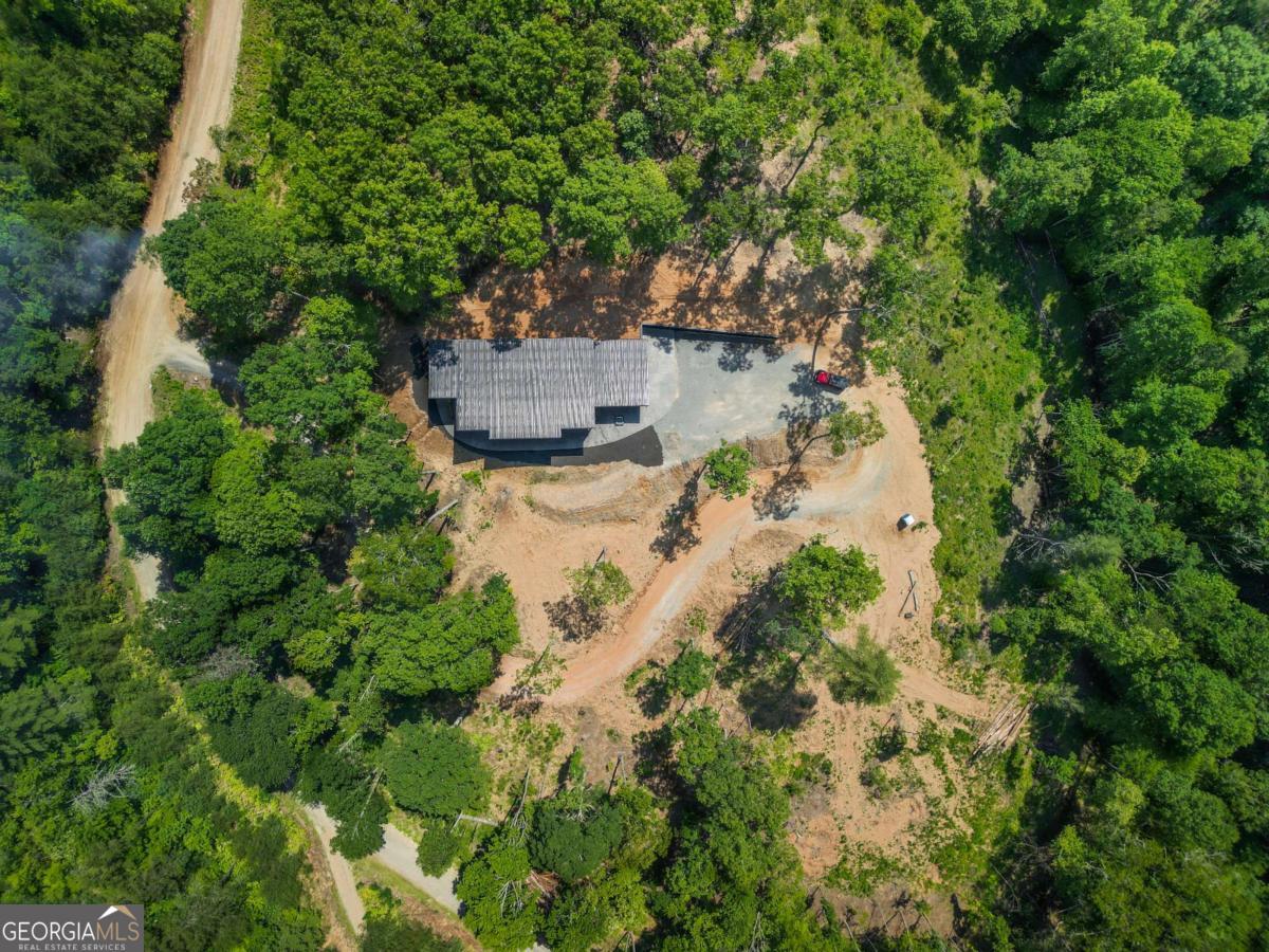 265 Park Glen Lane