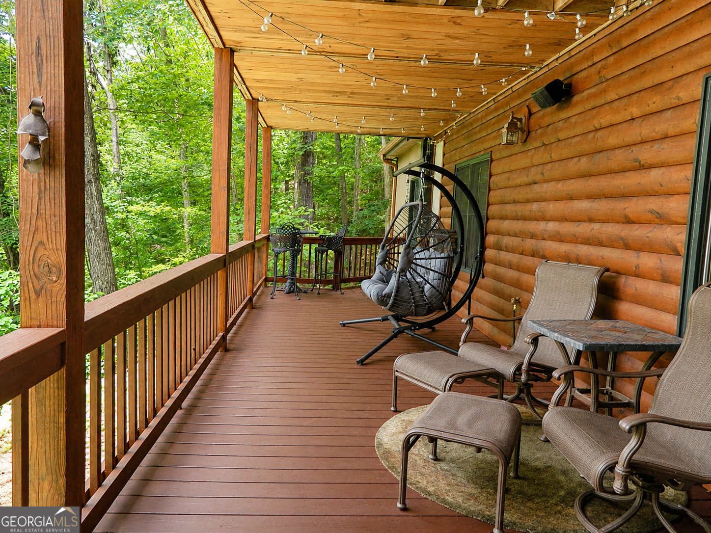 649 Weaver Creek Way