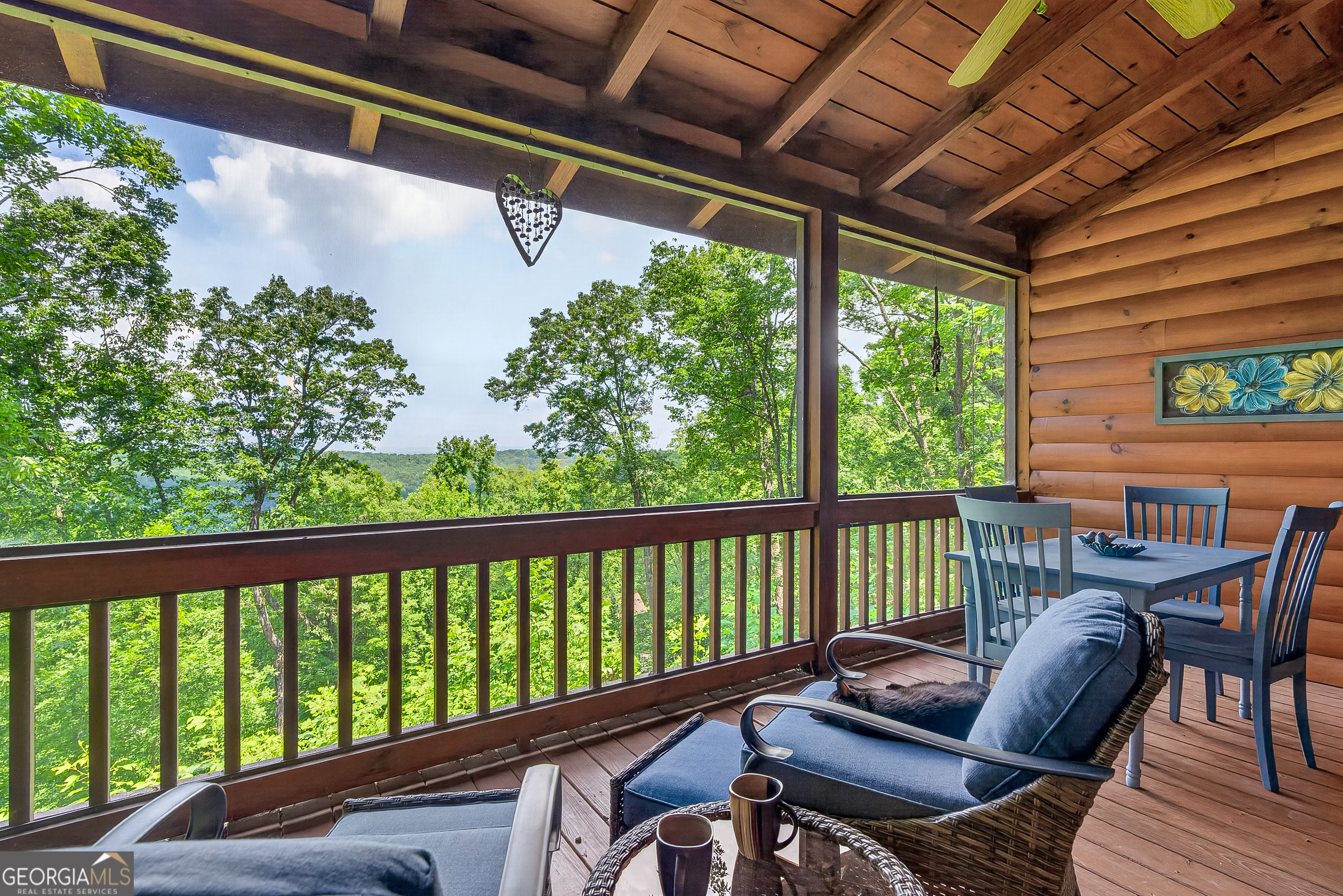649 Weaver Creek Way