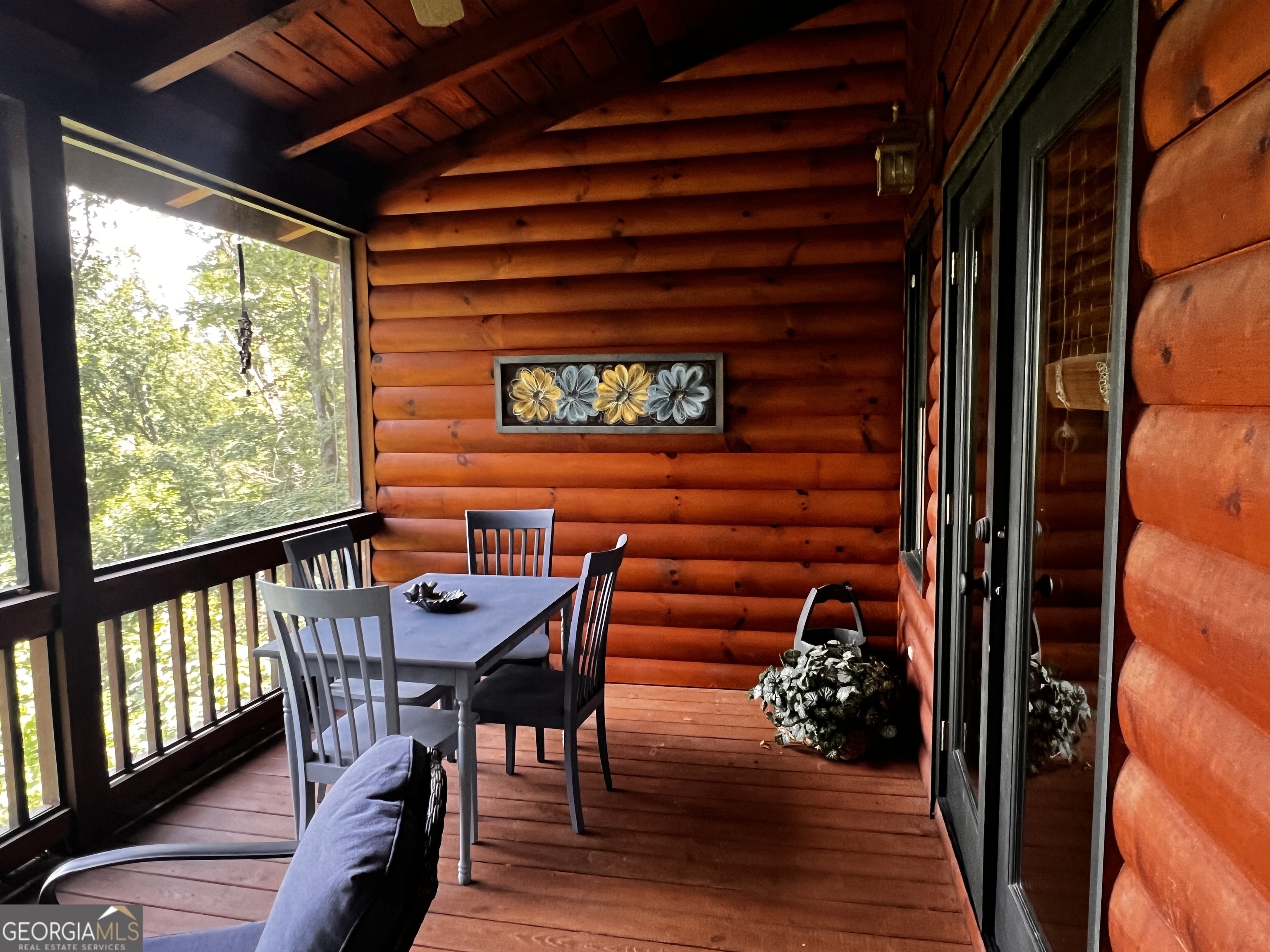 649 Weaver Creek Way